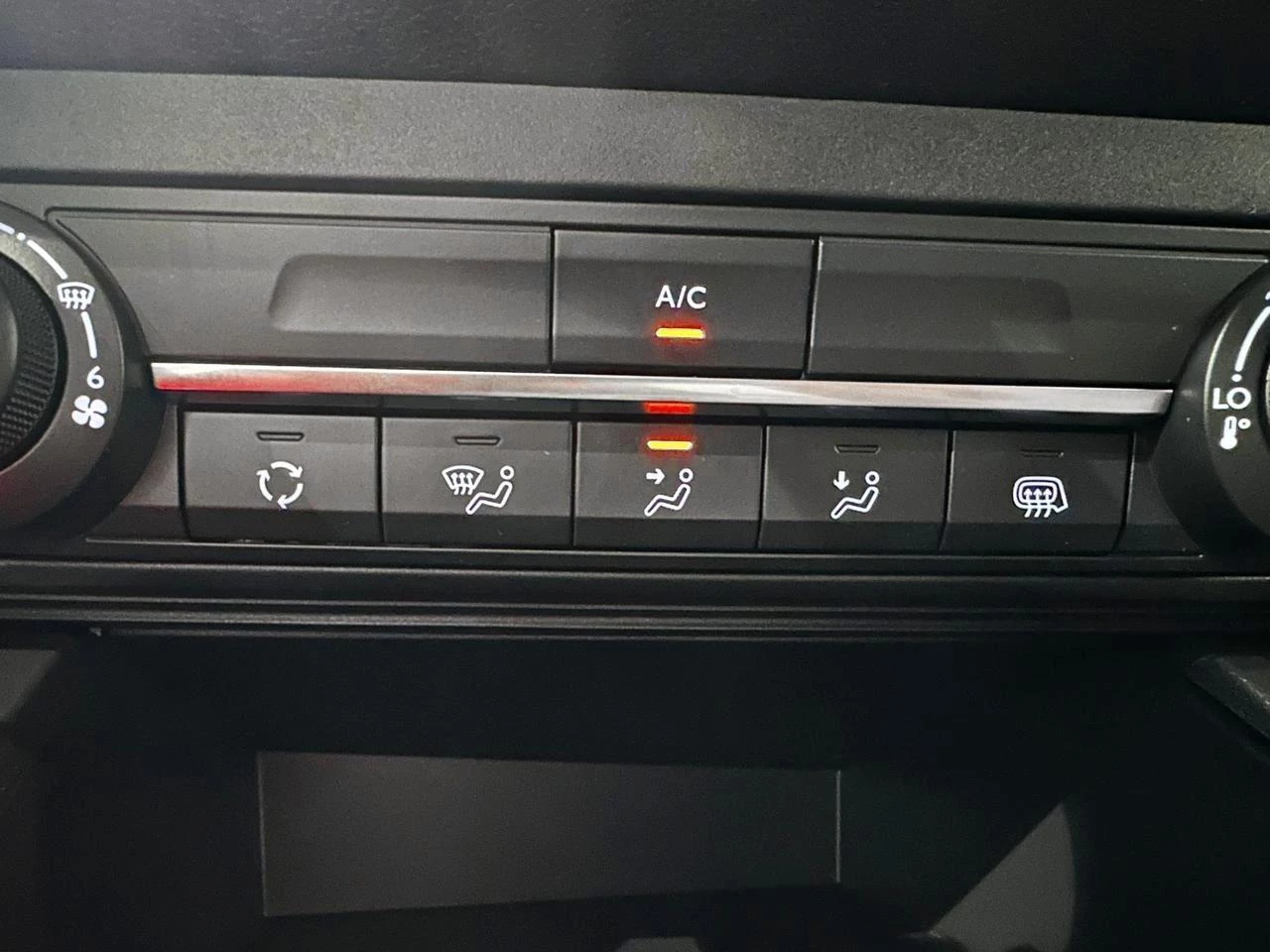 Fiat Doblò 1.5 BlueHDI 130 AT8 L1 Light