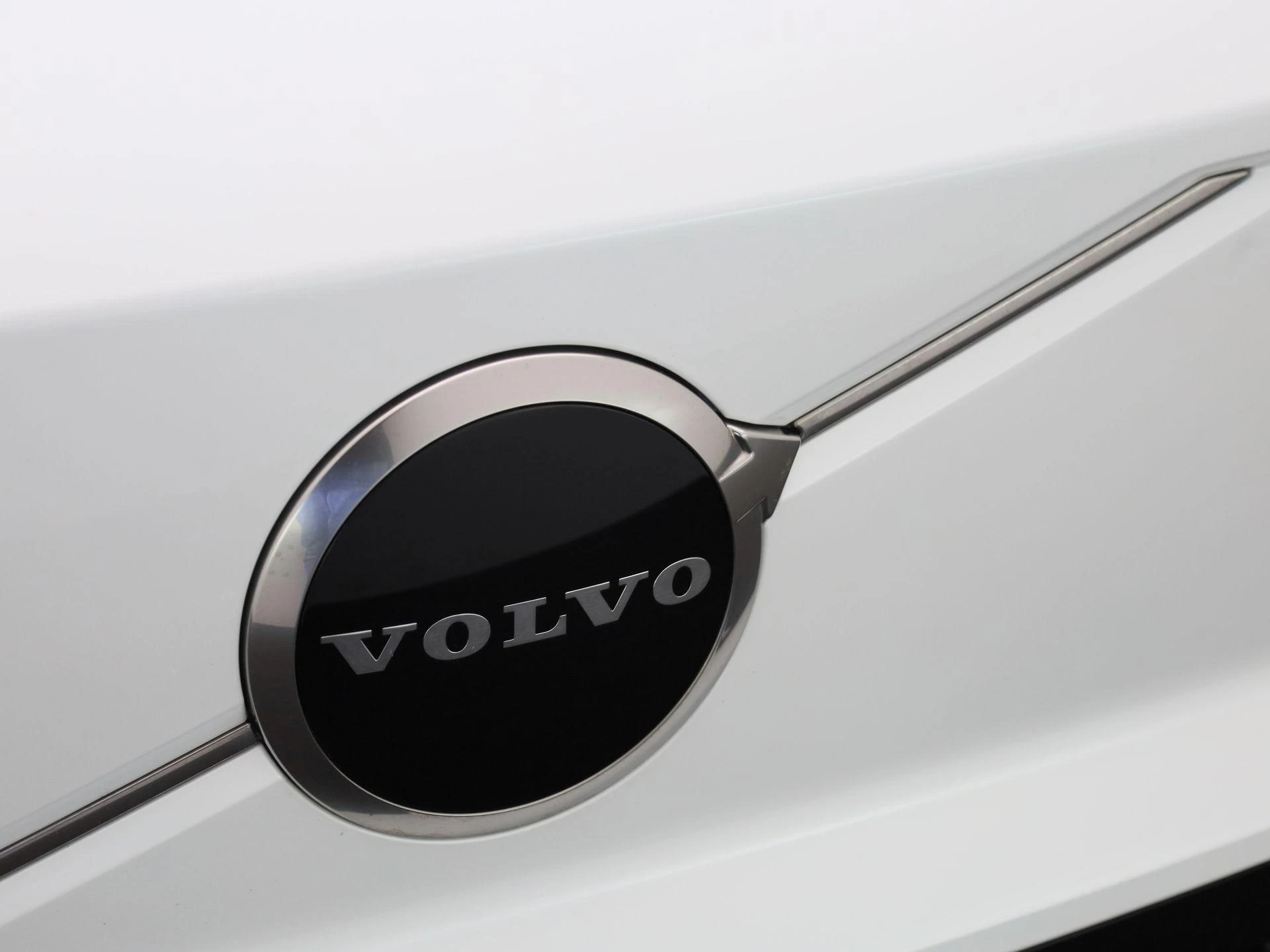 Volvo-EX30-image-31