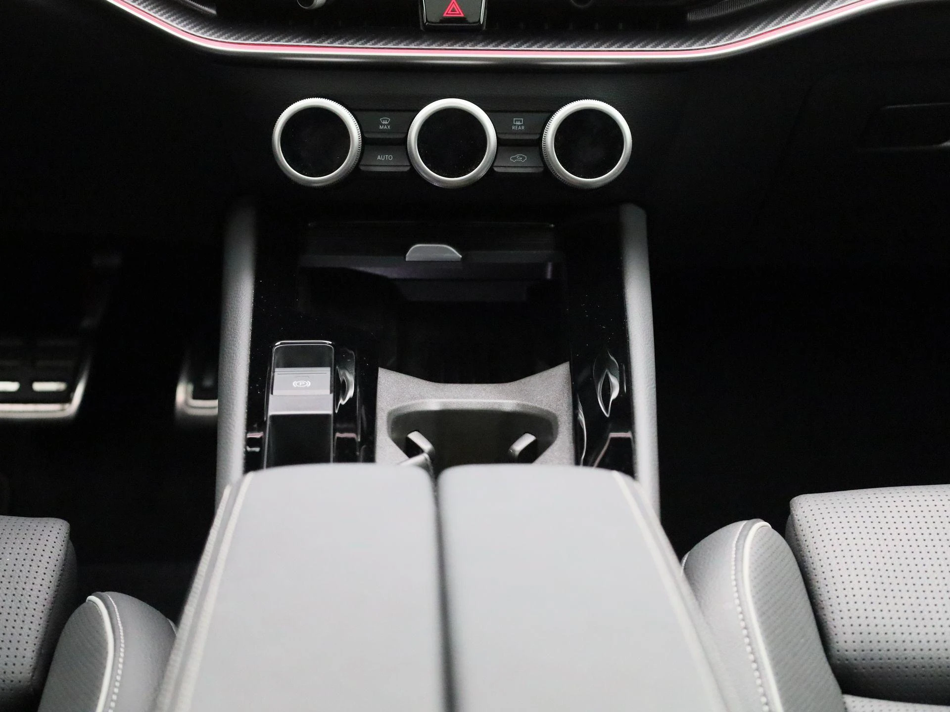 Škoda-Superb-image-9