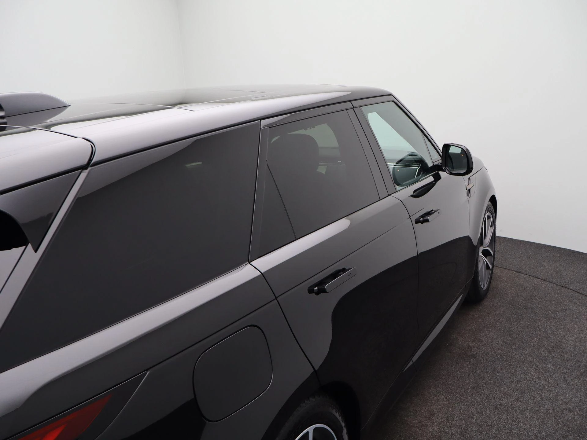 Land Rover-Range Rover Sport-image-47