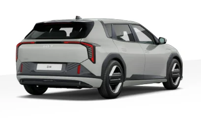 Kia-EV4-image-1