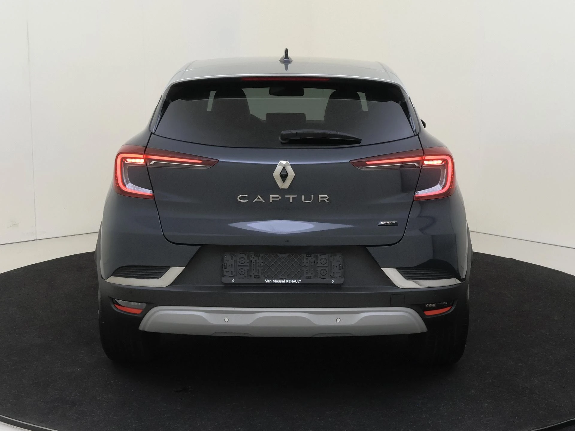 Renault-Captur-image-6