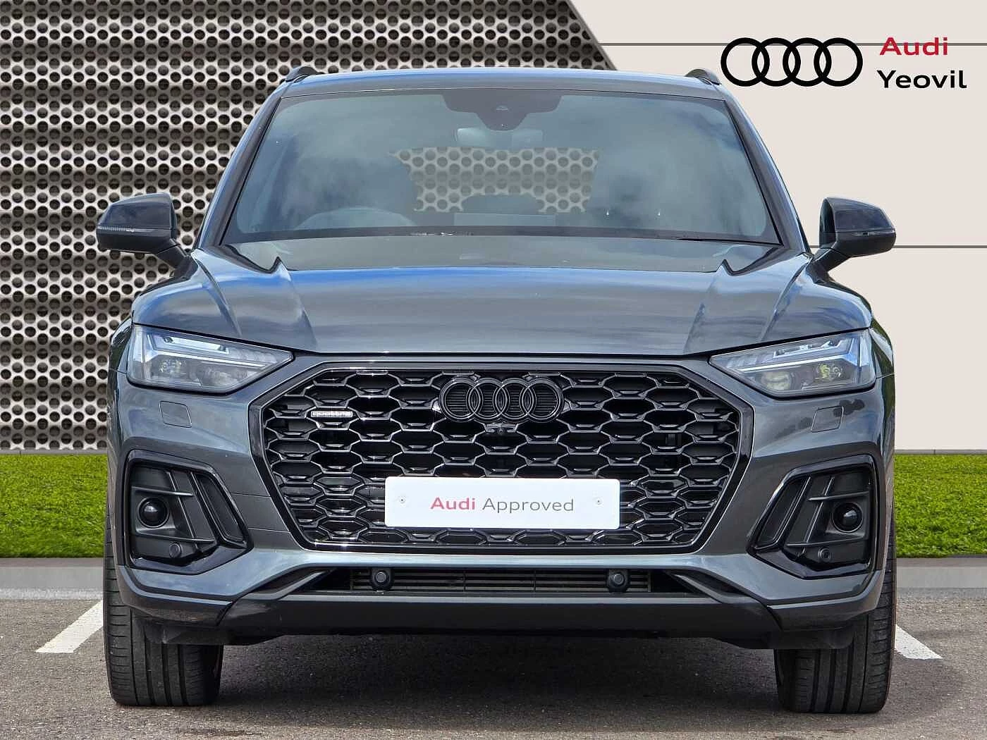 Audi-Q5-image-6