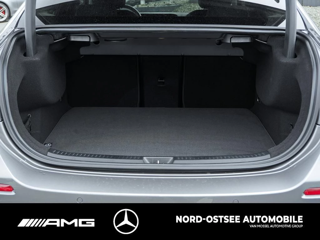 Mercedes-Benz A-Klasse 200 PROGRESSIVE DISTRONIC MULTIBEAM 360° LHZ ProgressiveW177 A 200 PROGRESSIVE DISTRONIC MULTIBEAM 360° LHZ Progressive