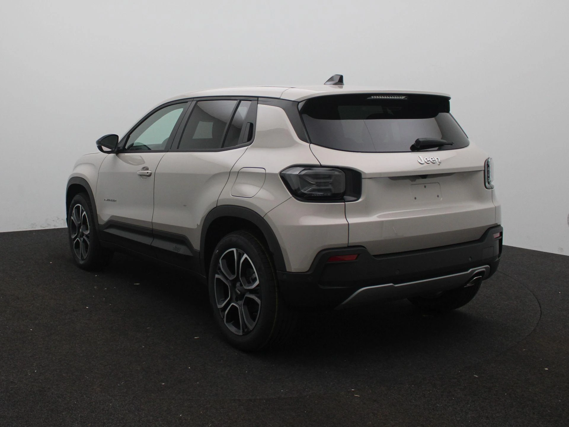 Jeep-Avenger-image-1