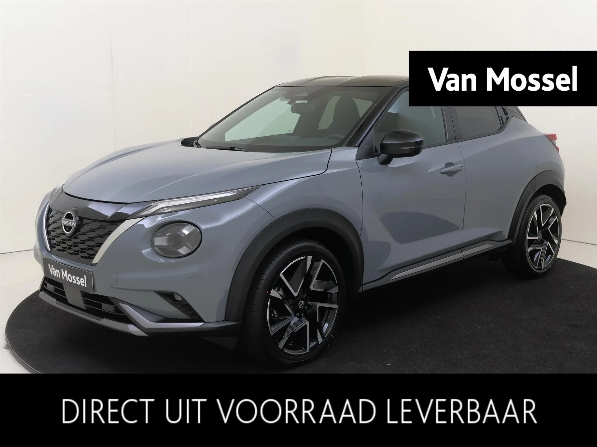 Nissan-Juke-image-0