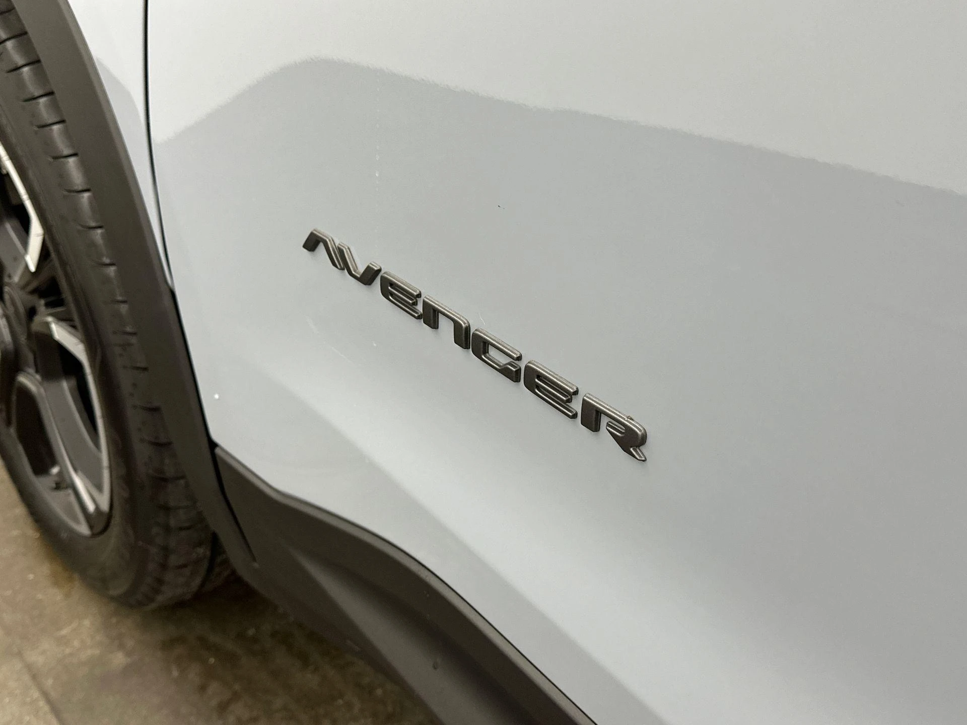Jeep-Avenger-image-19