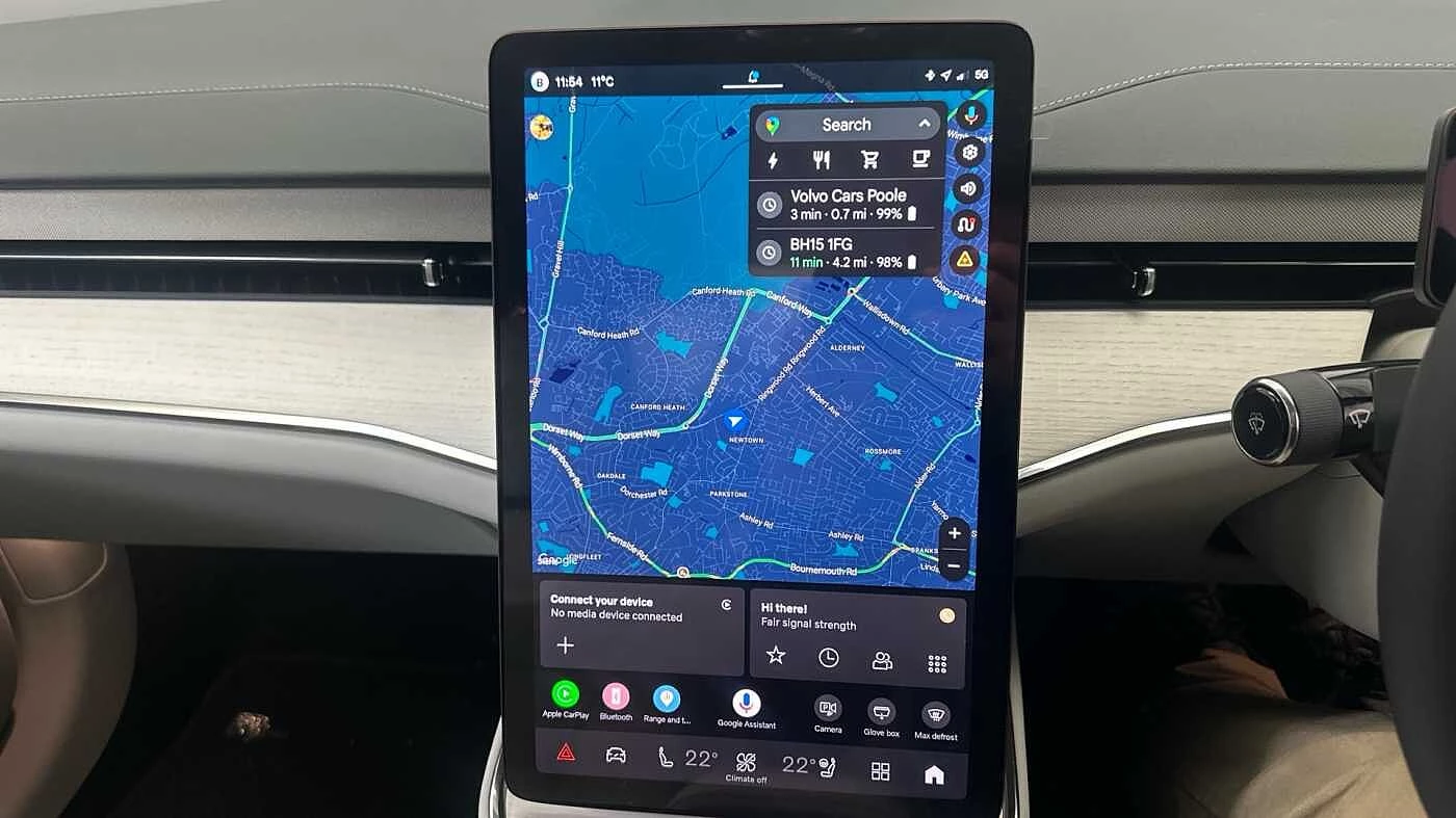 Volvo-ES90-image-13