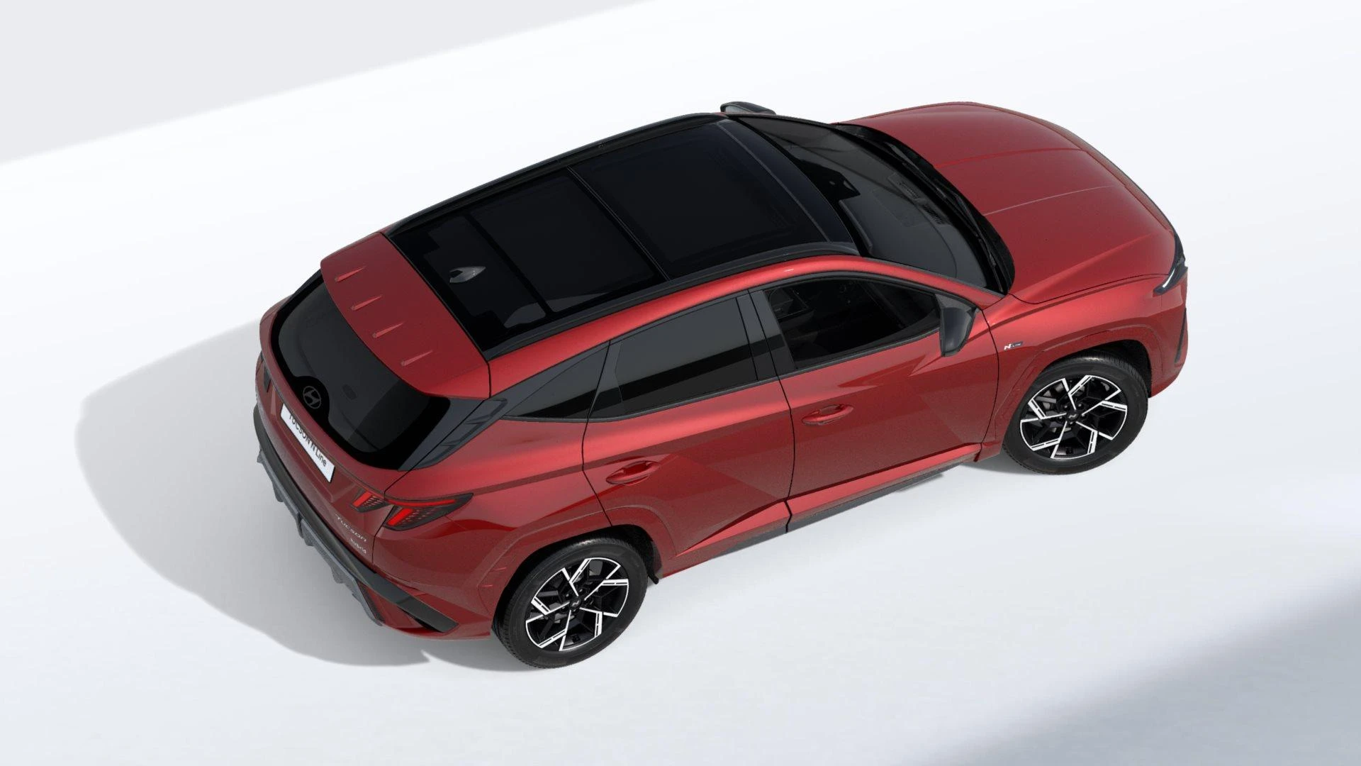 Hyundai-Tucson-image-4