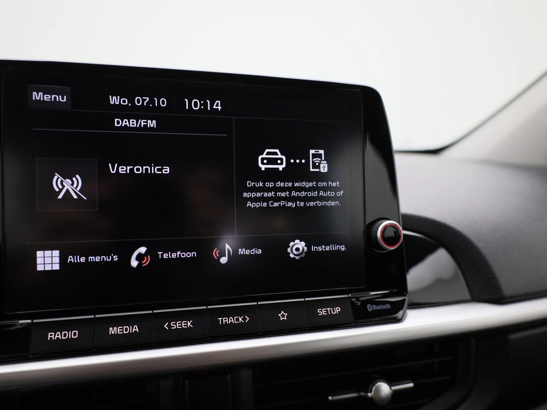 Kia-Picanto-image-14