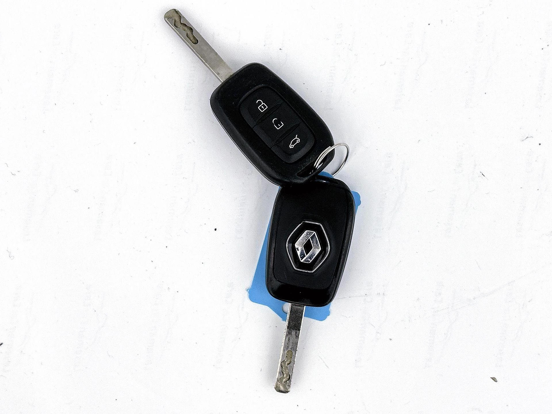 Renault-Twingo-image-25