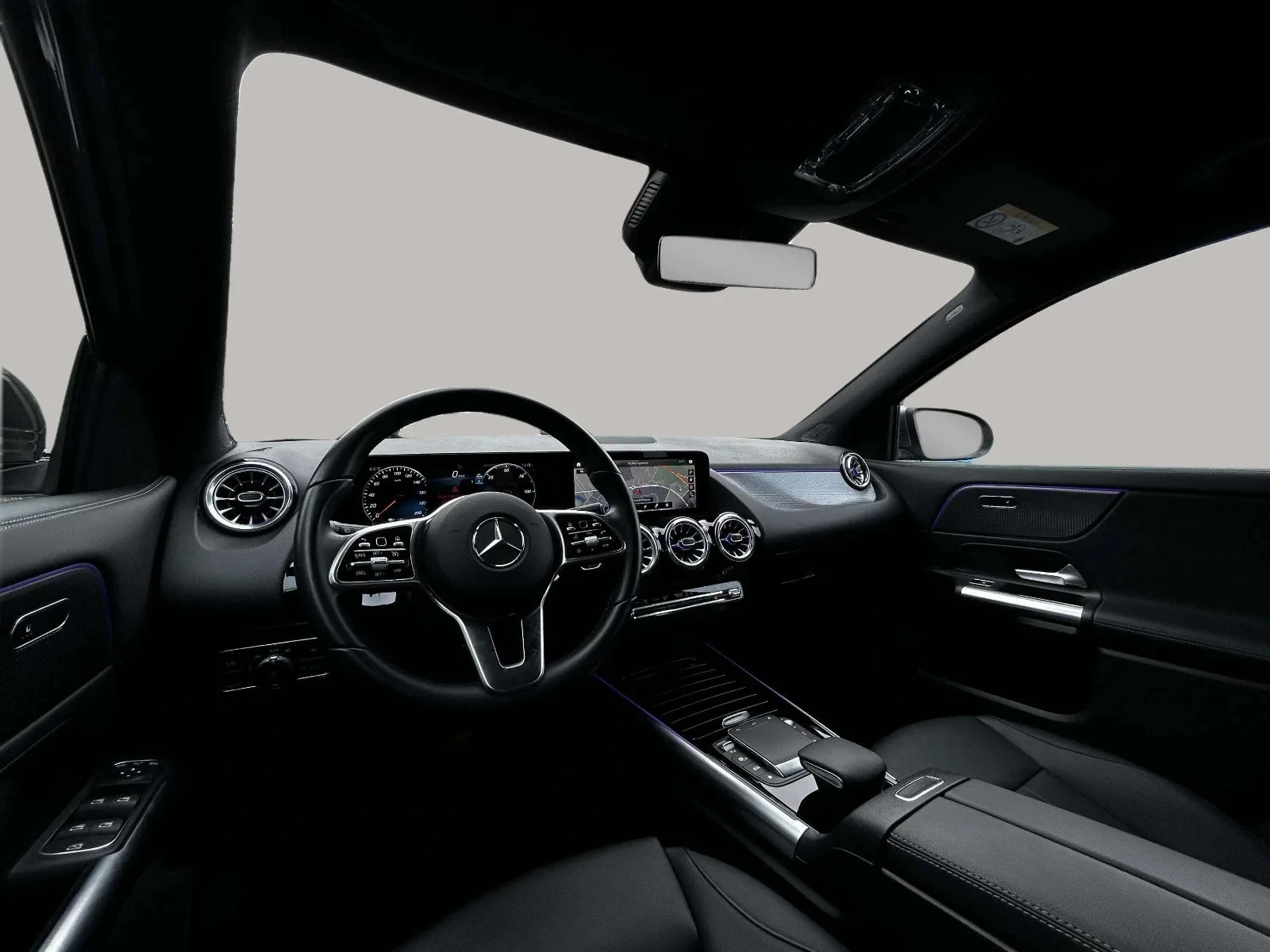 Mercedes-Benz-EQA-image-16