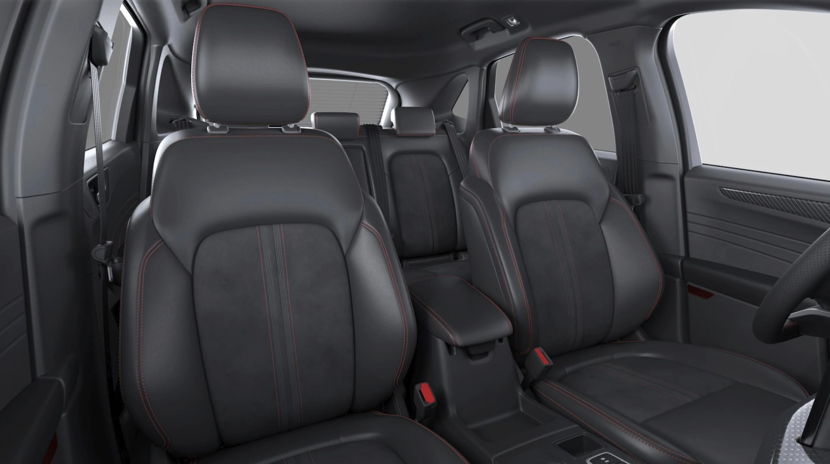 Ford-Kuga-image-6