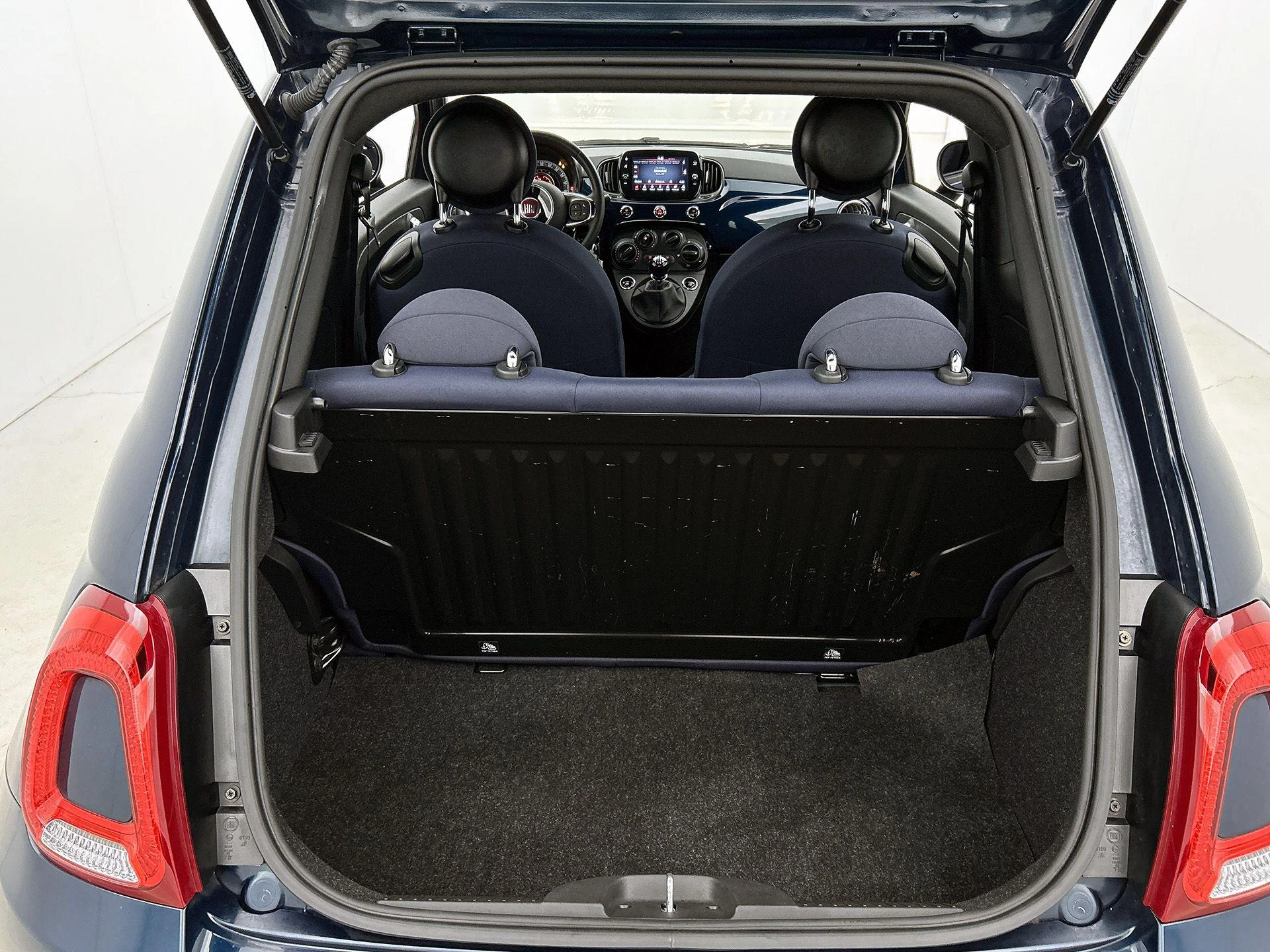 Fiat-500-image-17