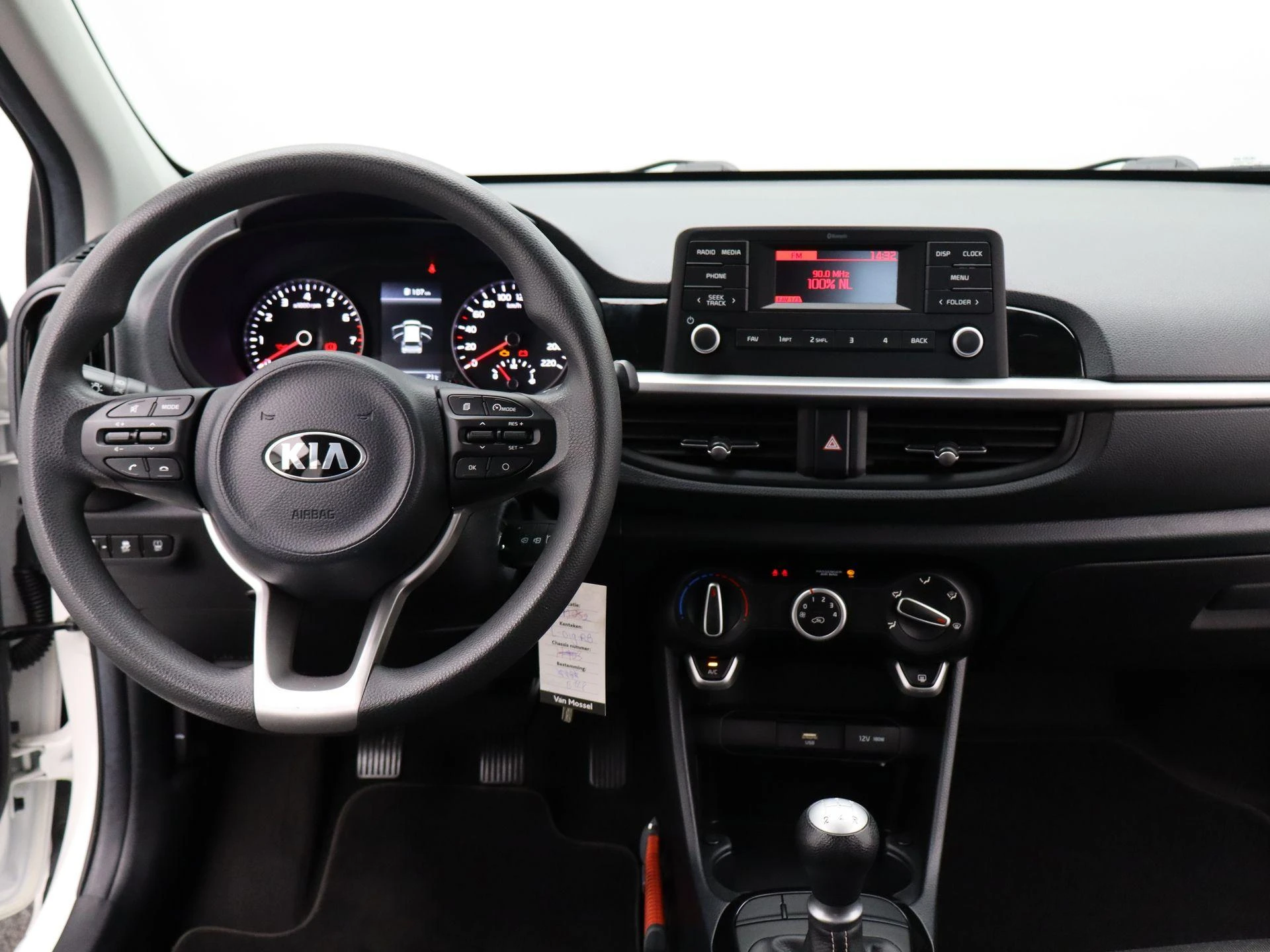 Kia-Picanto-image-6