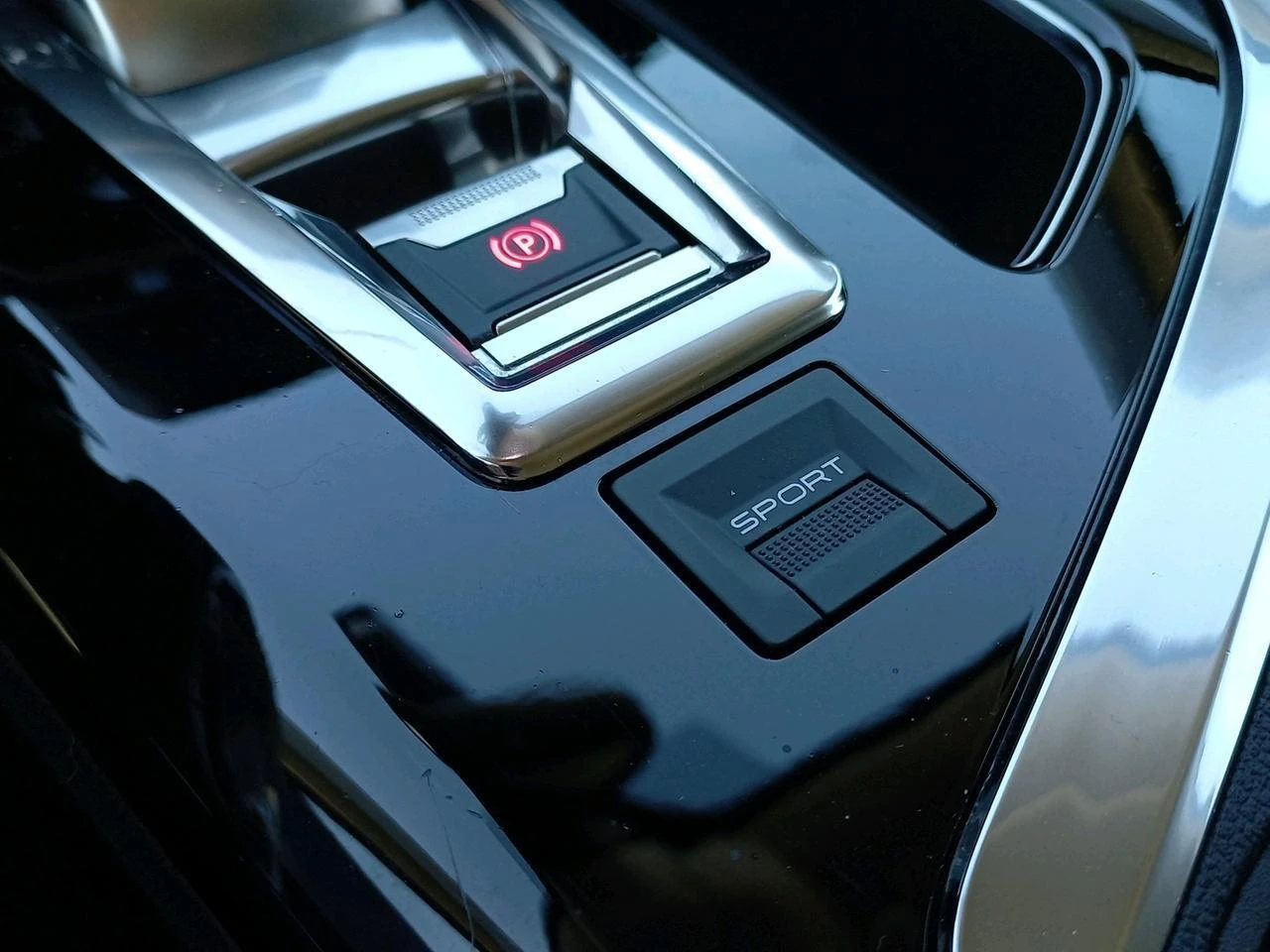 Peugeot-3008-image-14