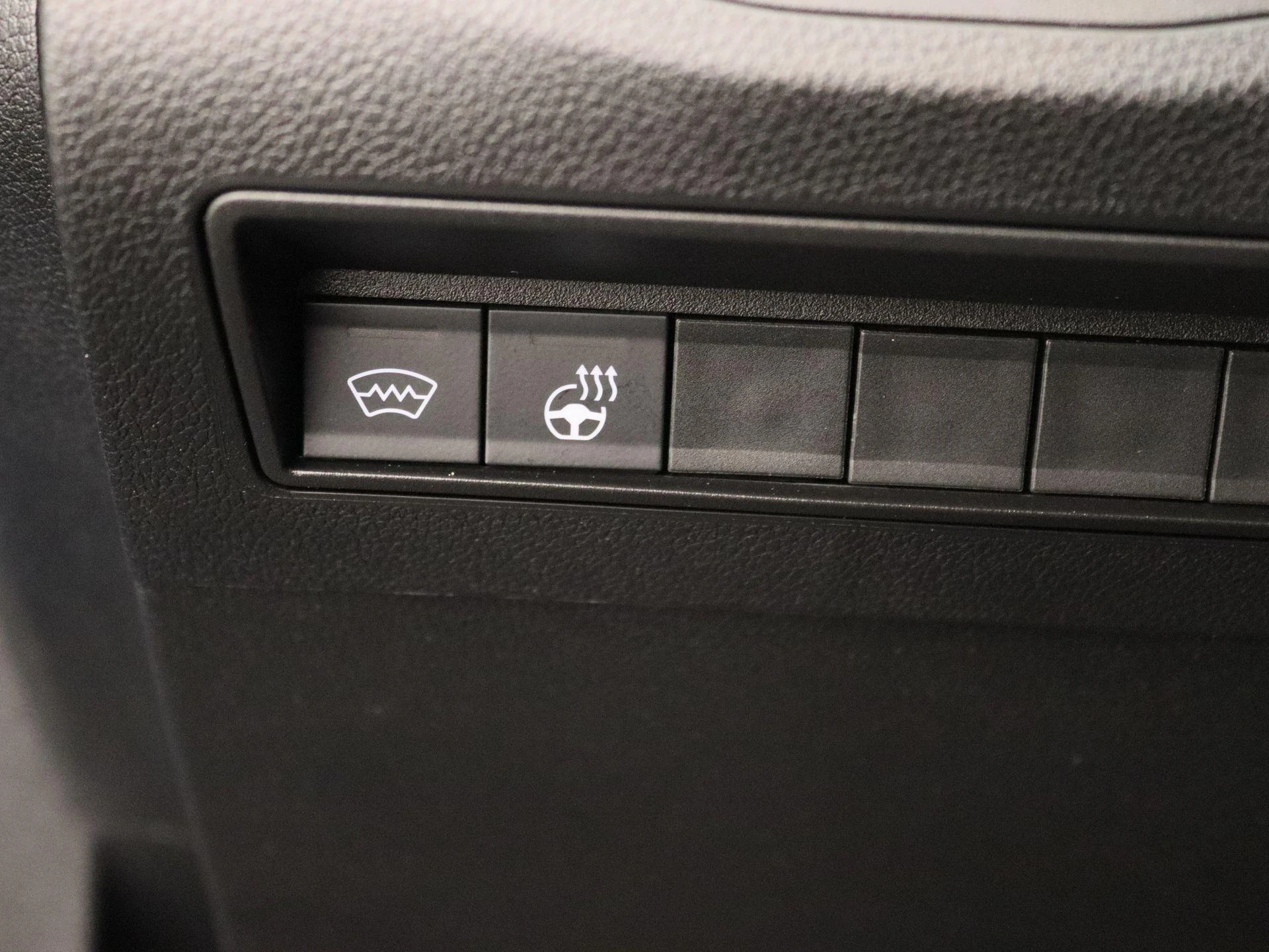 Opel-Combo-image-17