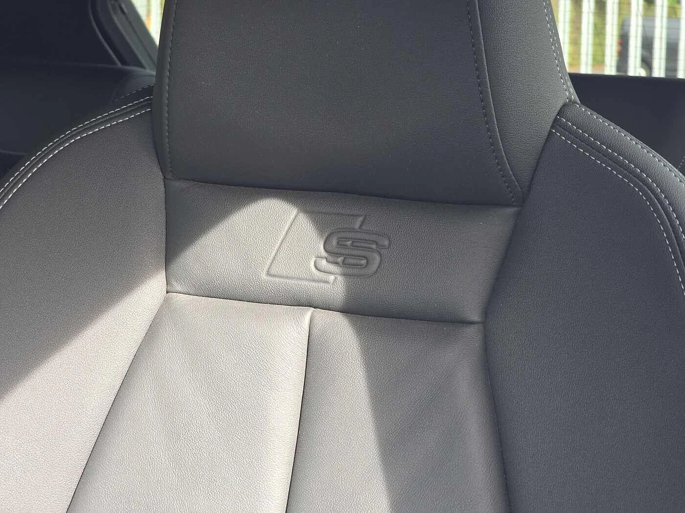 Audi-A3-image-44
