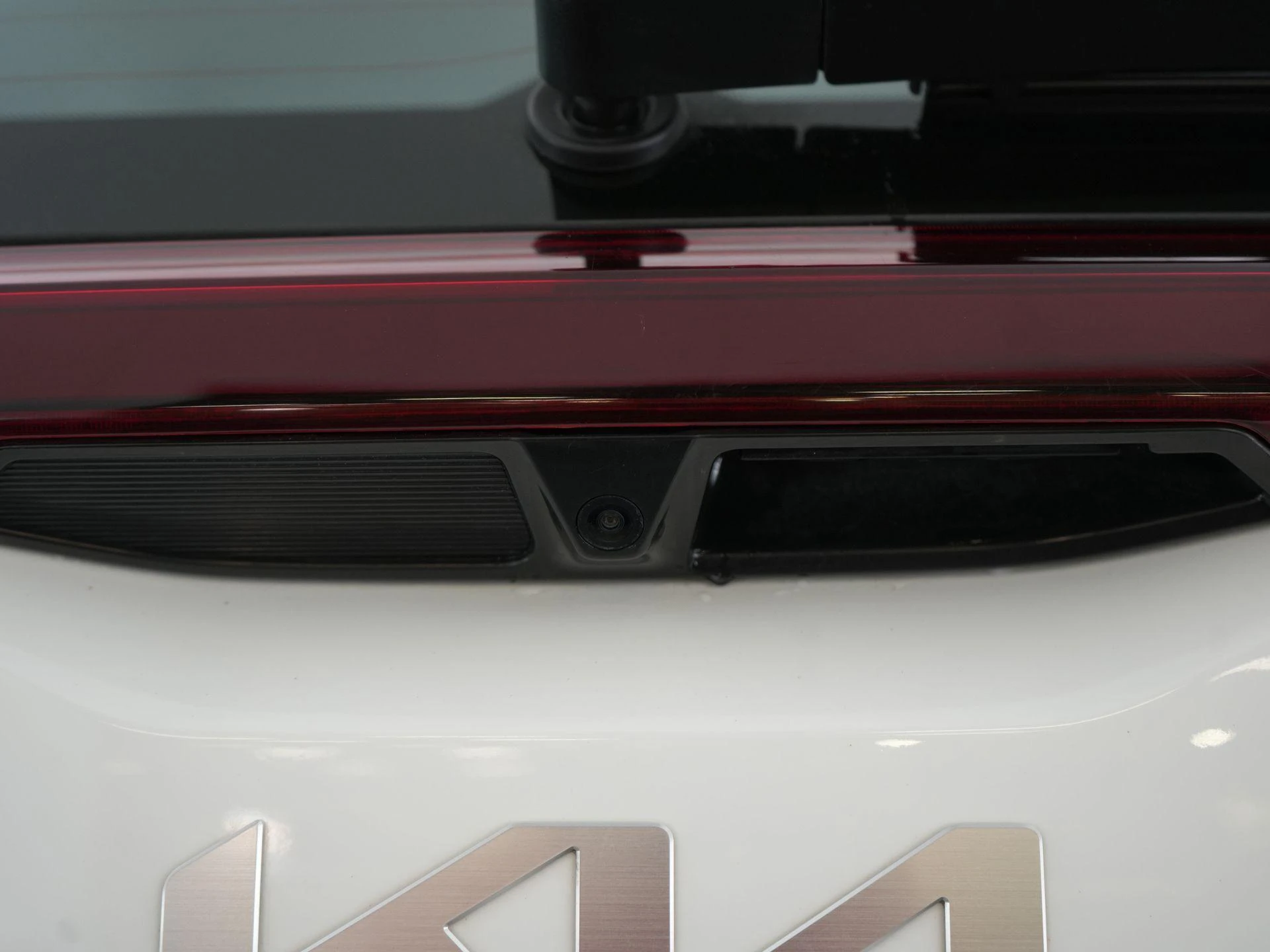 Kia-Picanto-image-17