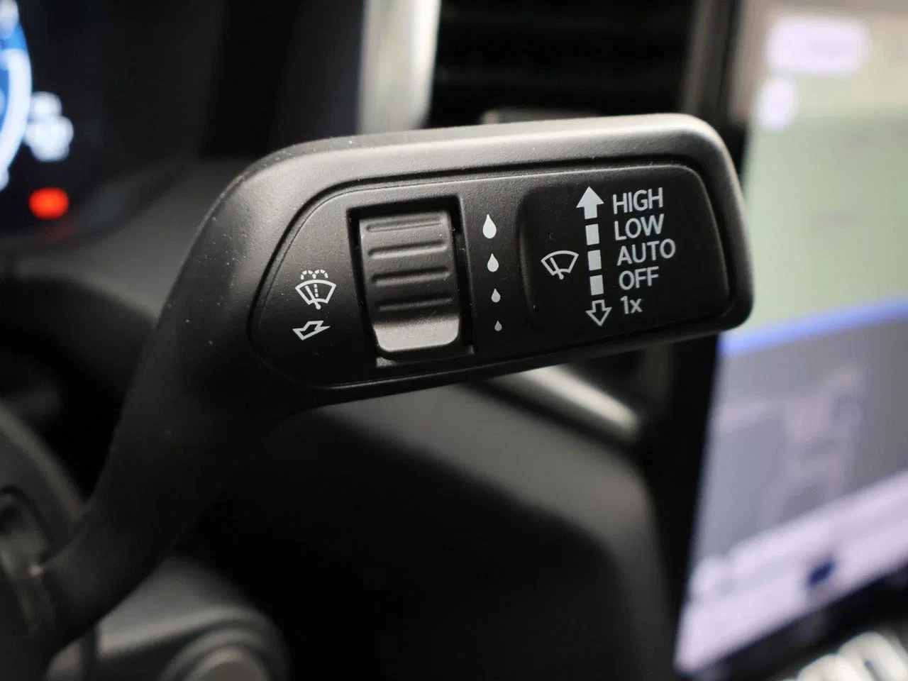 Volkswagen-Amarok-image-12