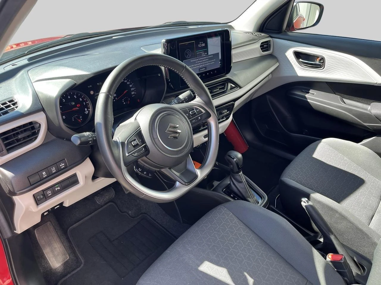 Suzuki-Swift-image-8