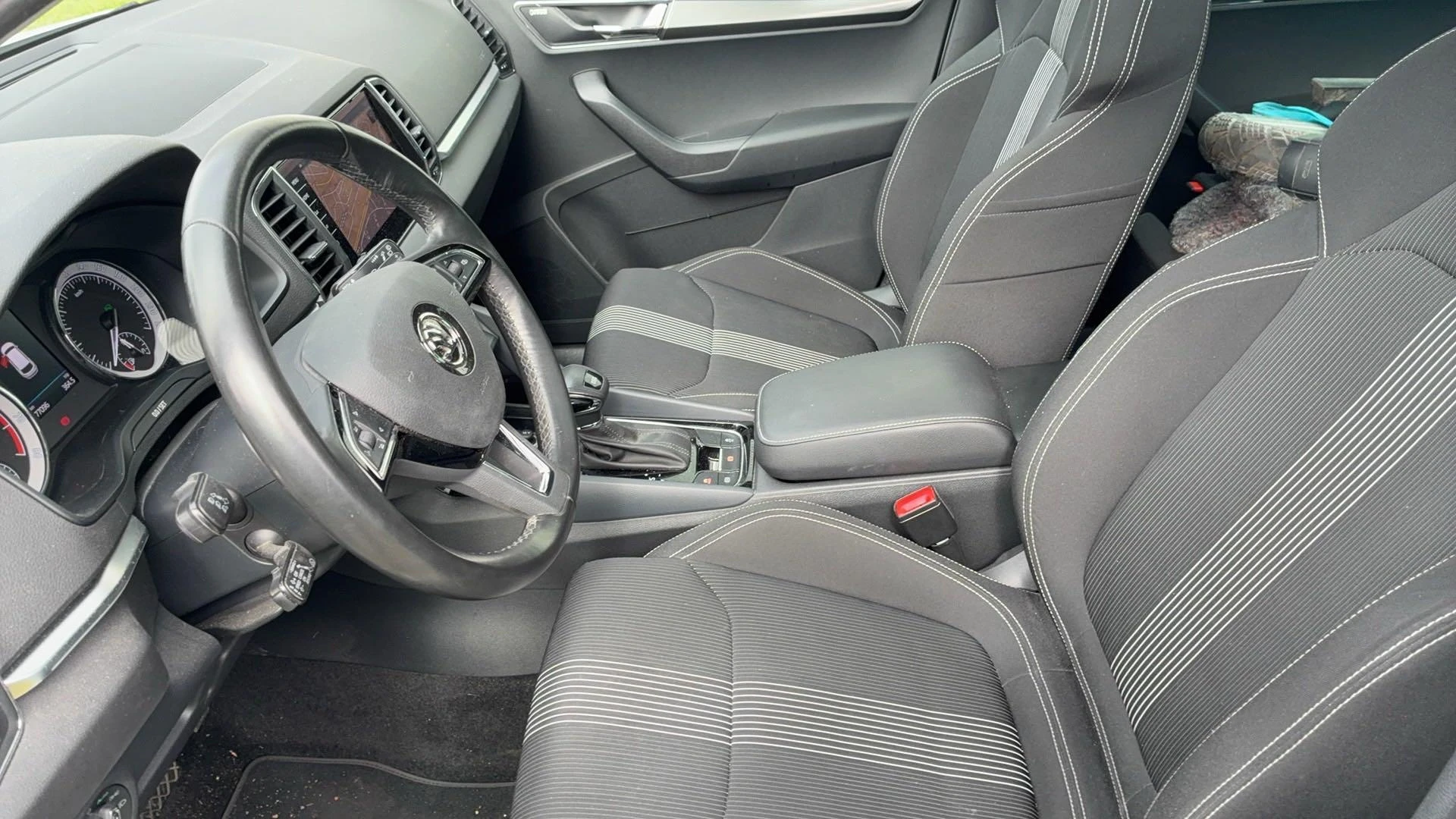 Škoda-Karoq-image-15