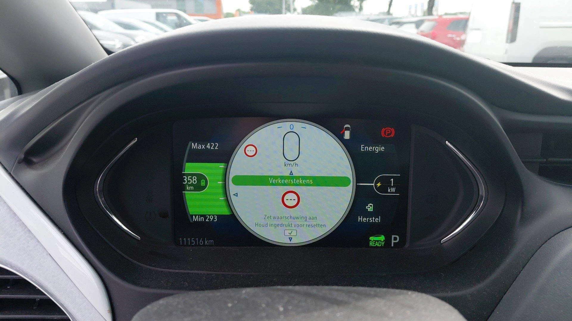 Opel-Ampera-e-image-8