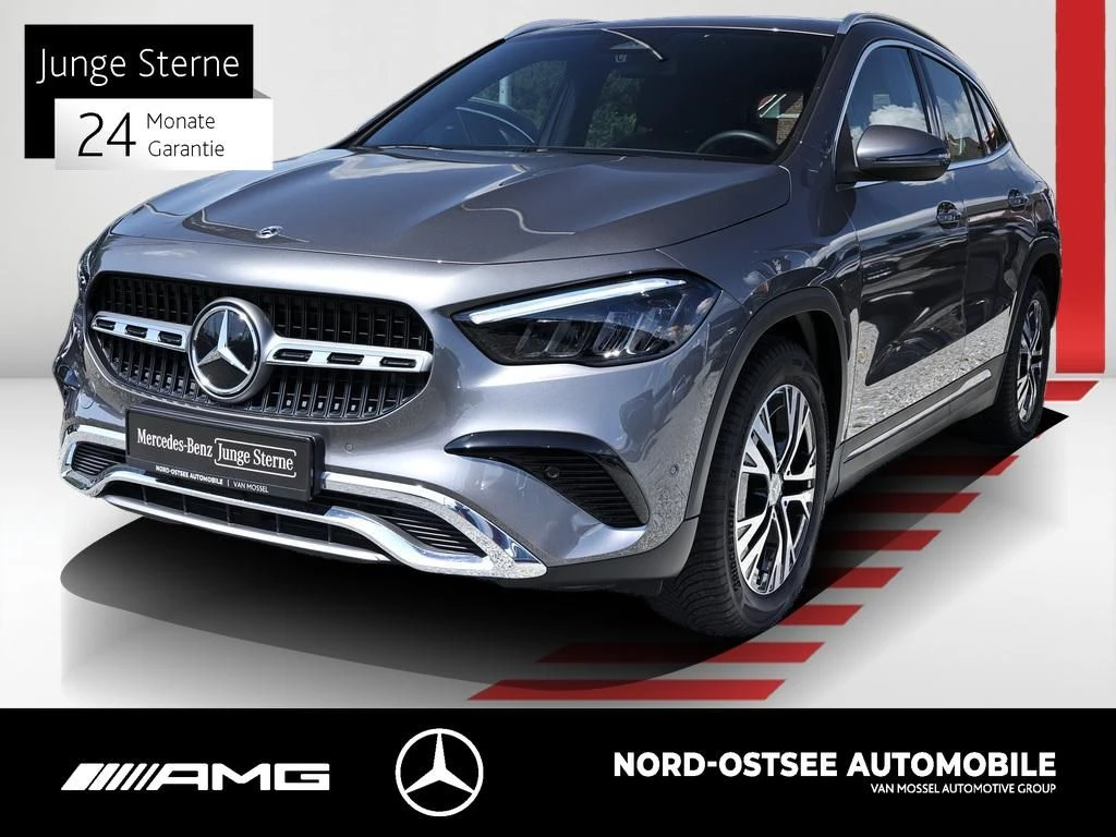 Mercedes-Benz-GLA-image-0