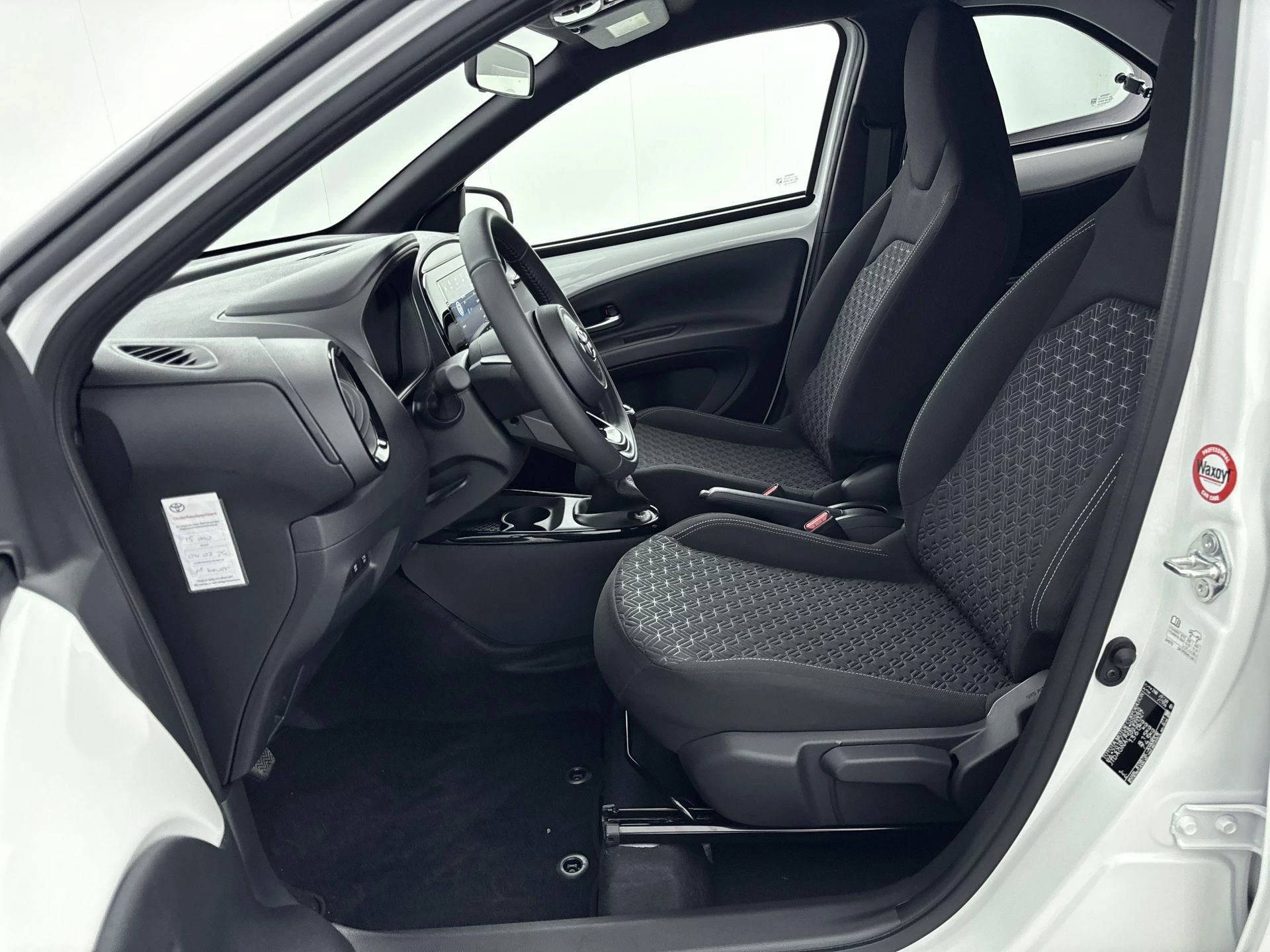 Toyota-Aygo-image-6