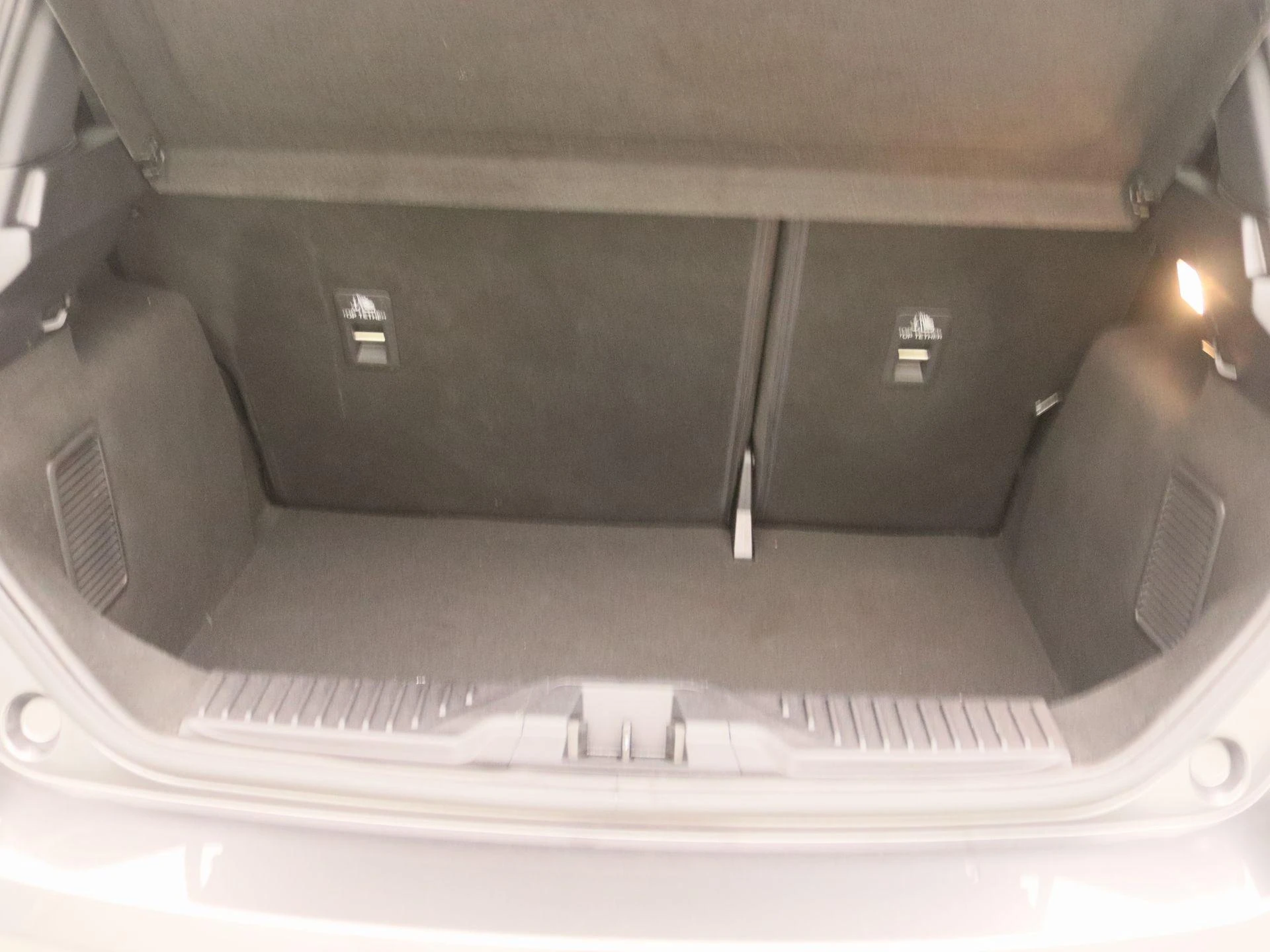 Ford-Fiesta-image-13