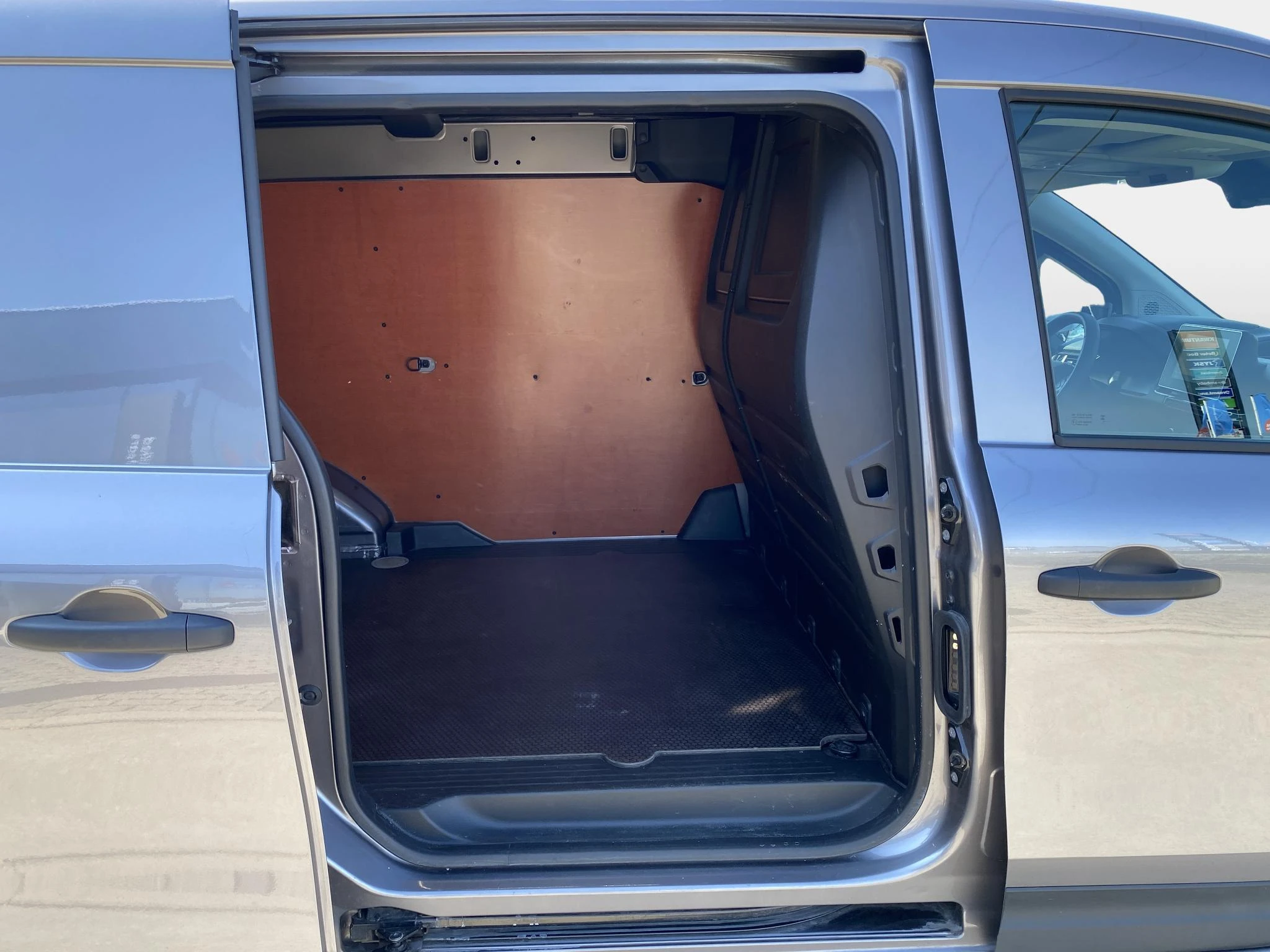 Renault-Kangoo-image-13