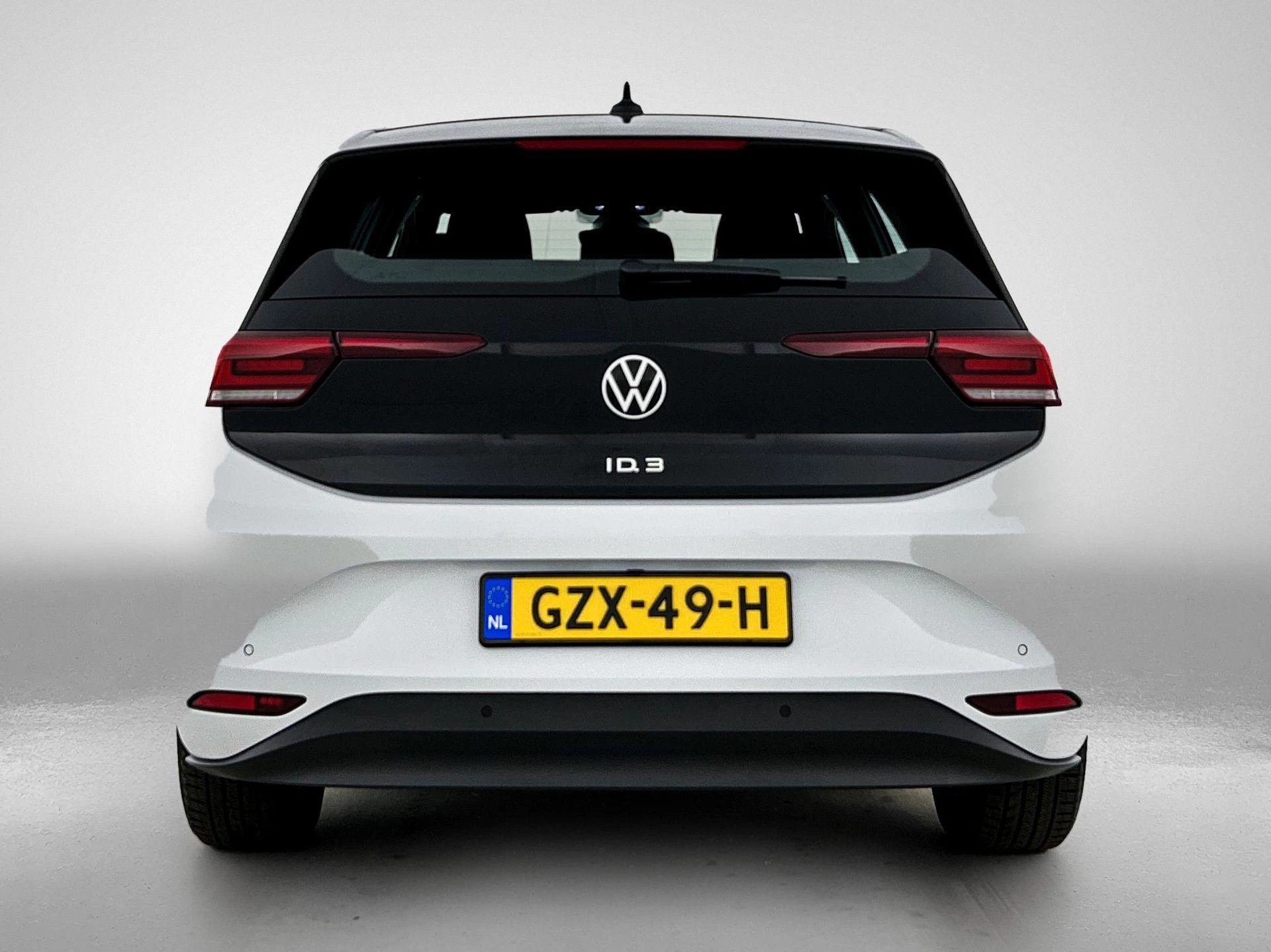Volkswagen-ID.3-image-2