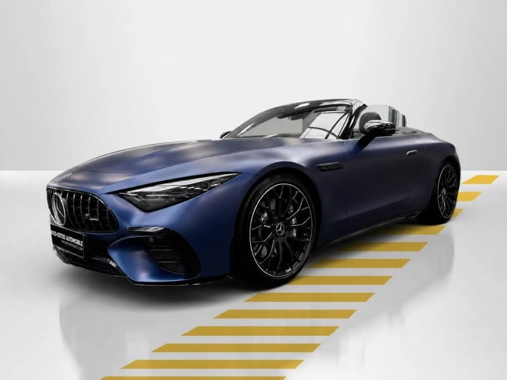 Mercedes-AMG-SL 43 AMG-image-3