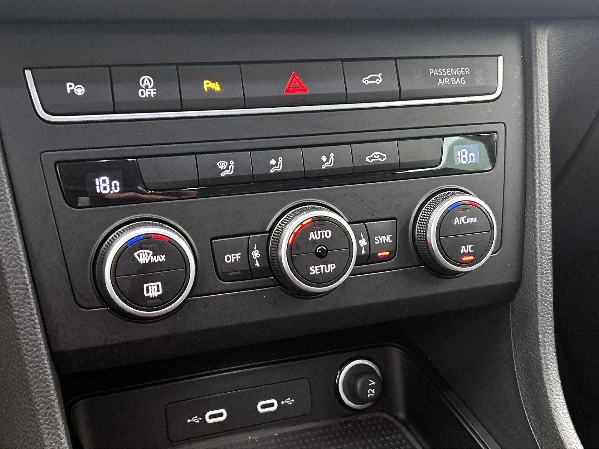 SEAT-Ateca-image-17