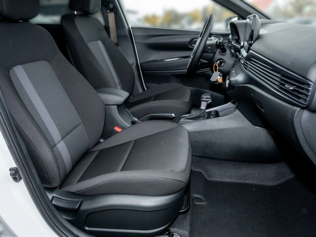Hyundai-i20-image-14