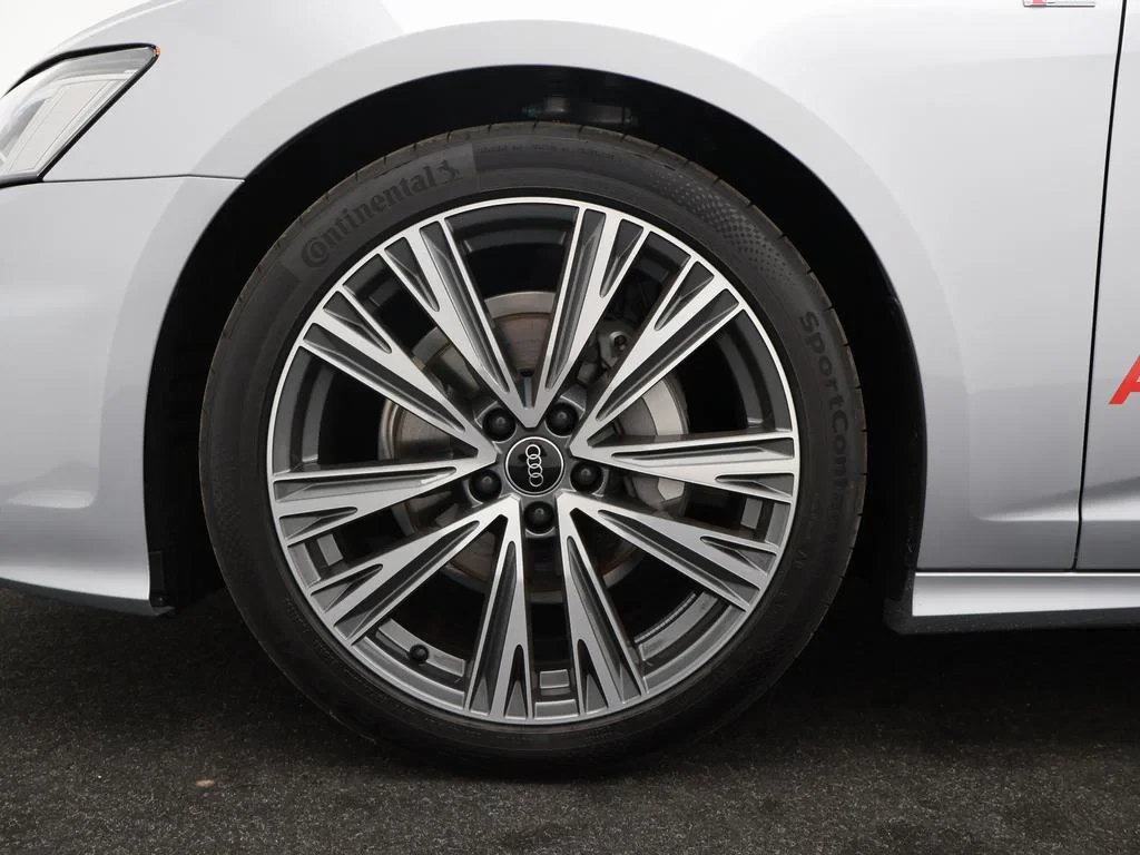 Audi-A6-image-24
