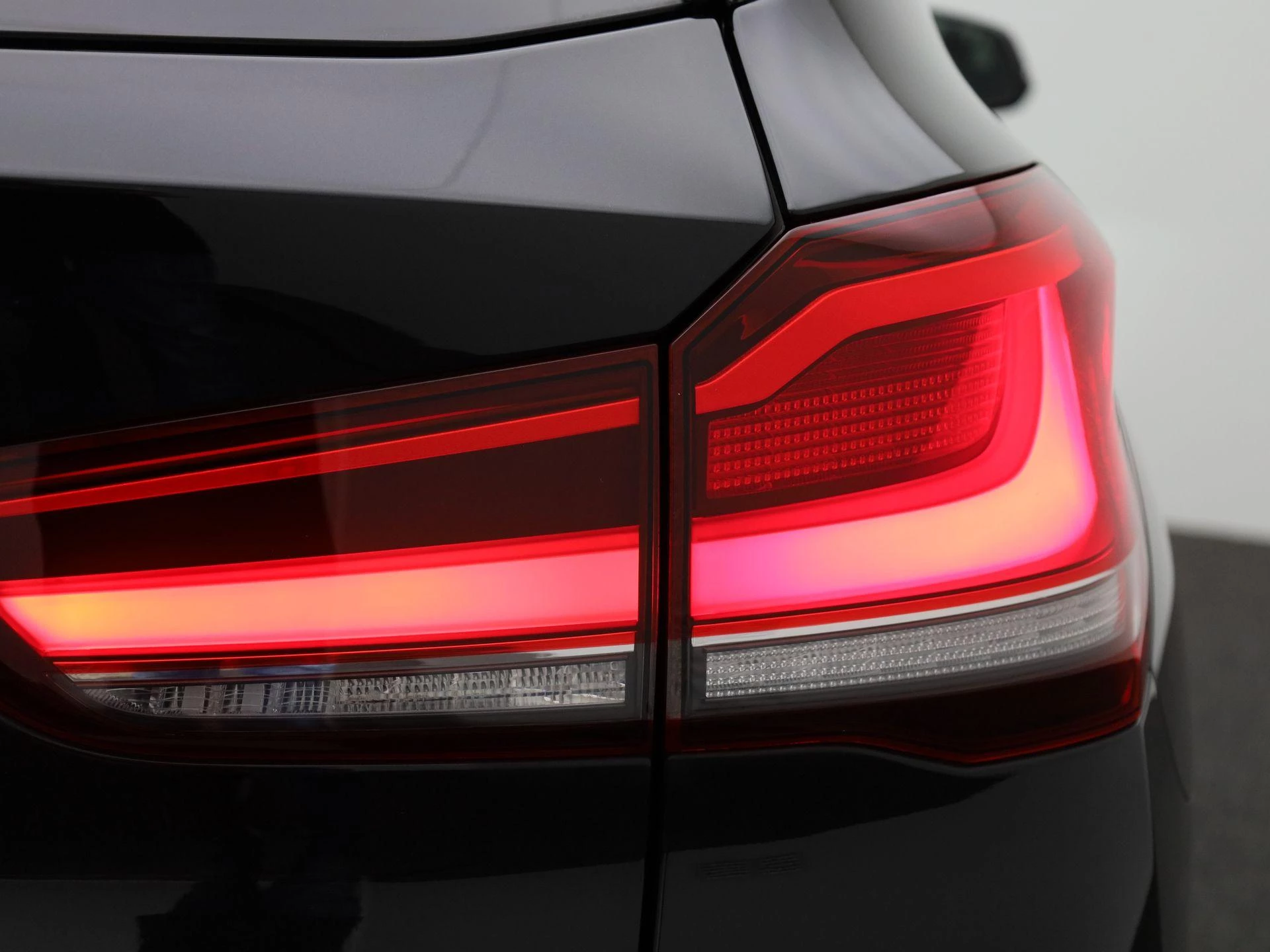 BMW-X1-image-36