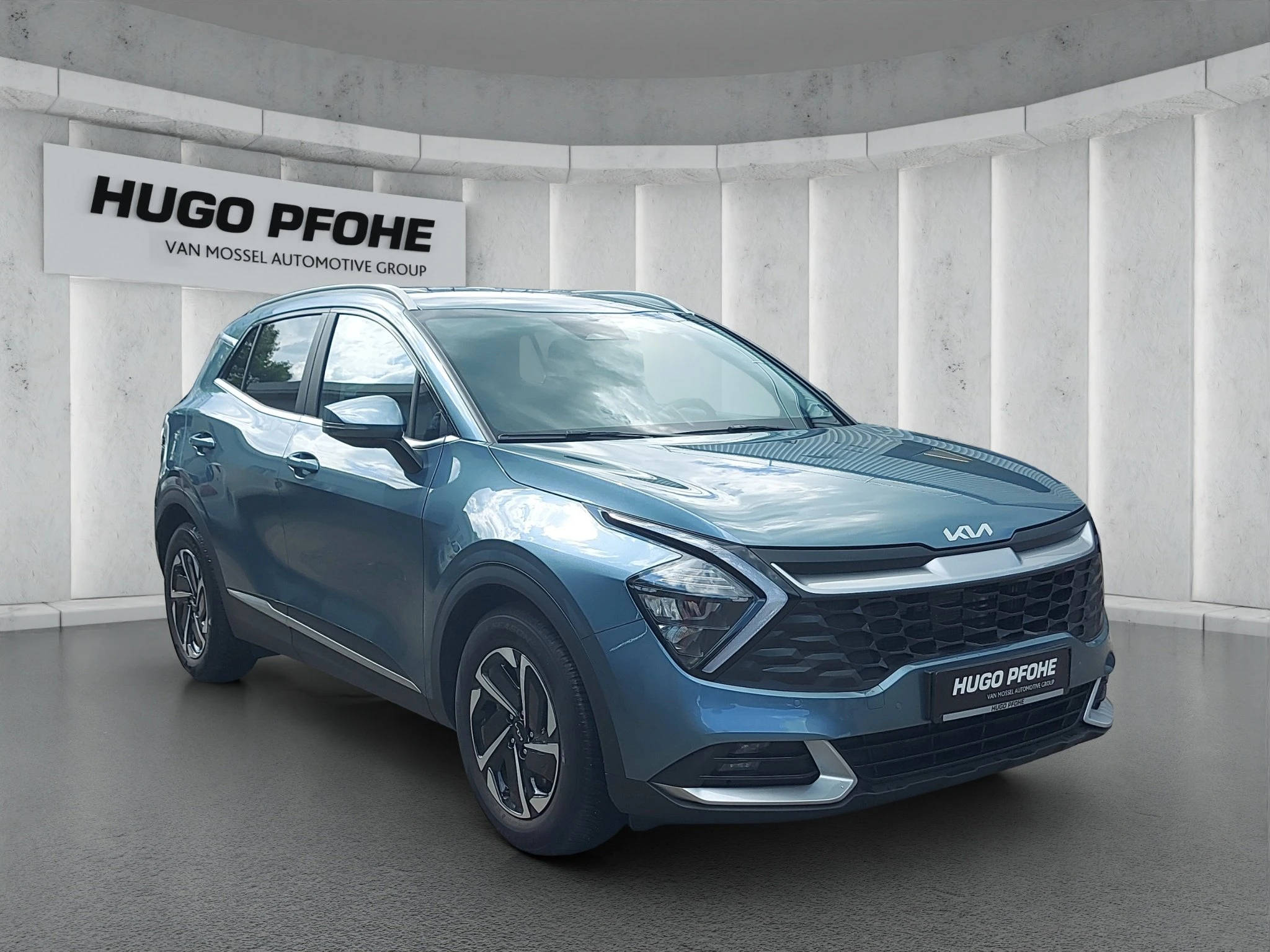 Kia-Sportage-image-6
