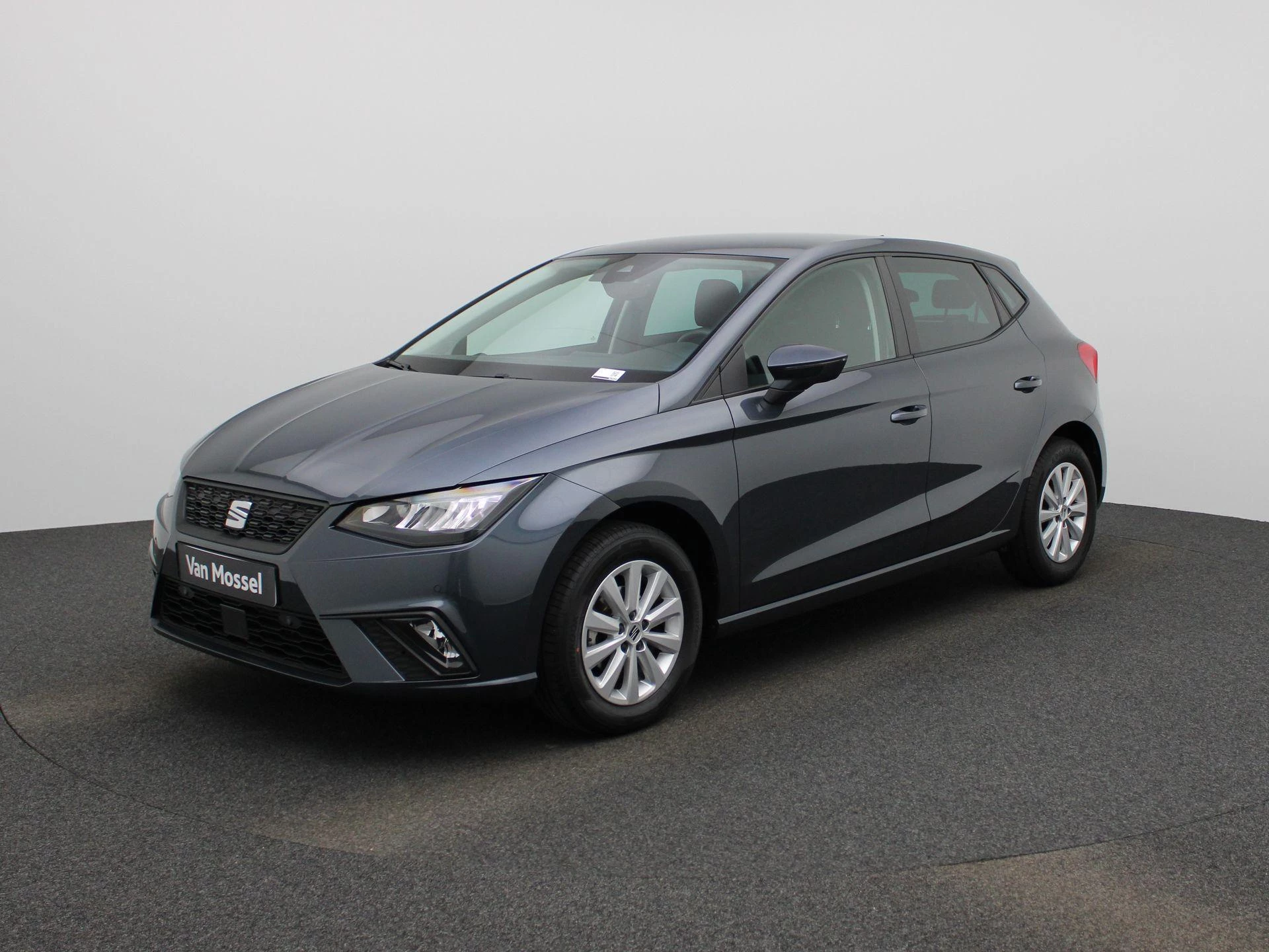 SEAT-Ibiza-image-0