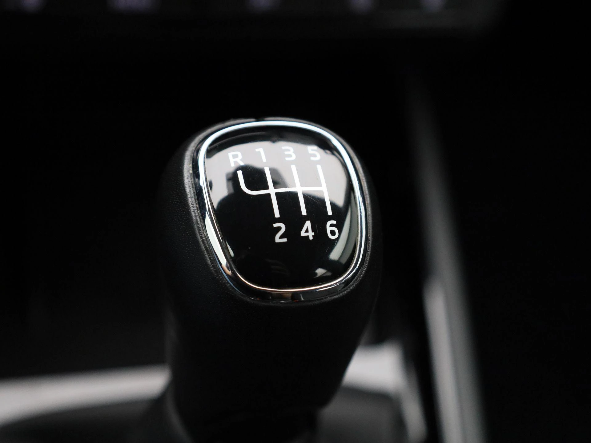 Škoda-Scala-image-29