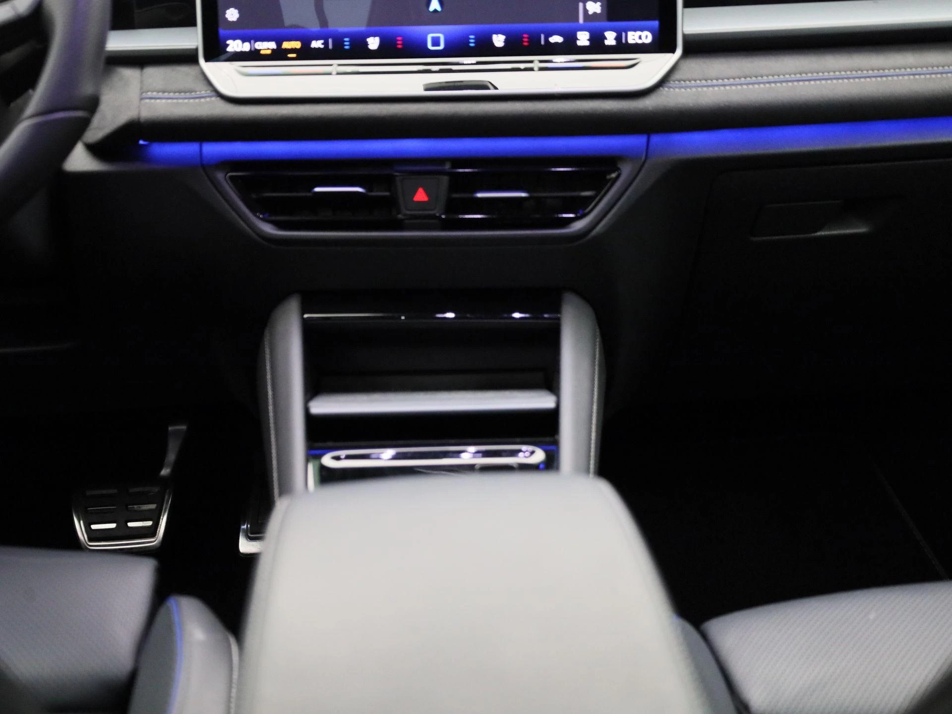 Volkswagen-Tayron-image-11