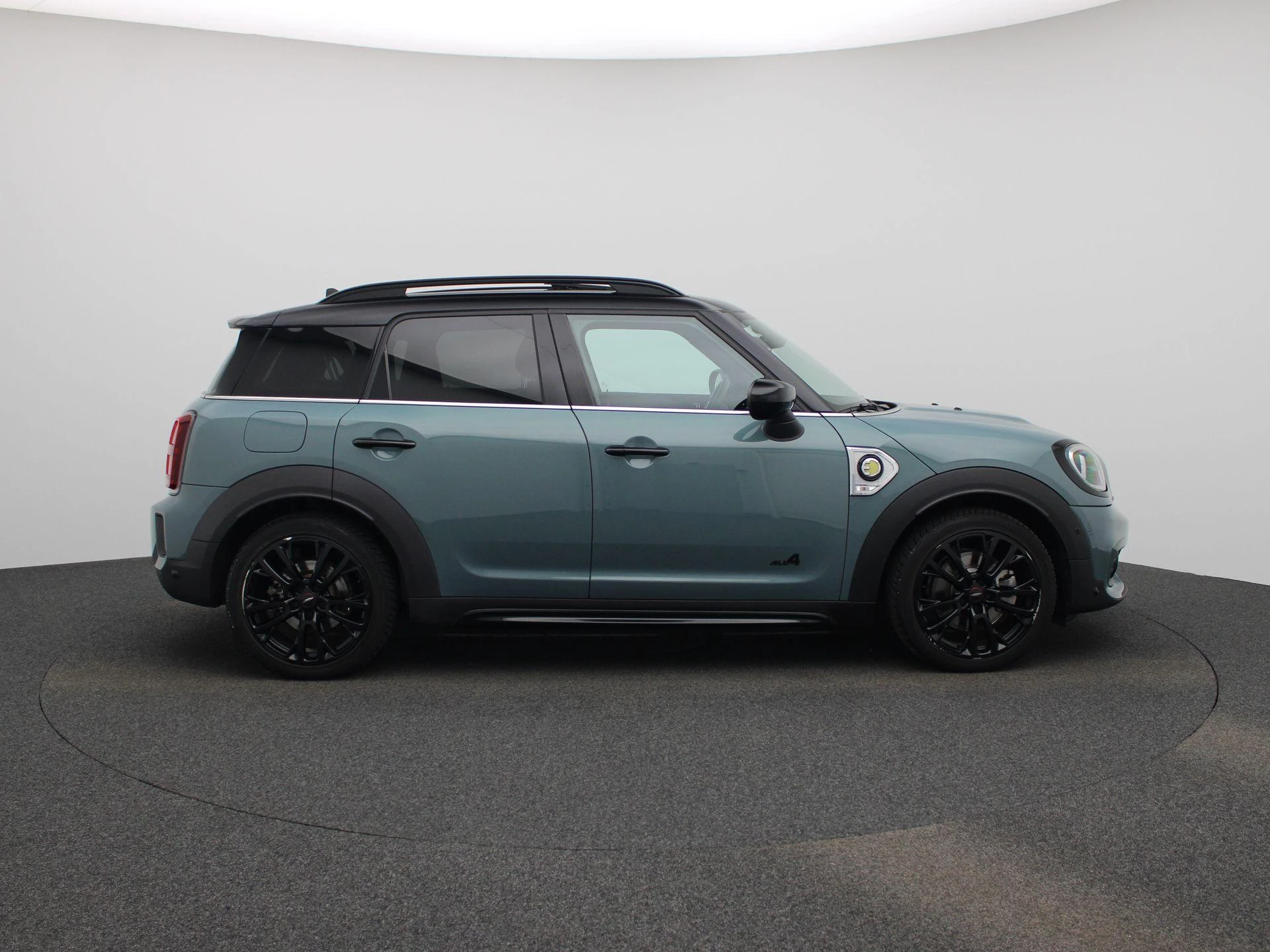 MINI-Countryman-image-5