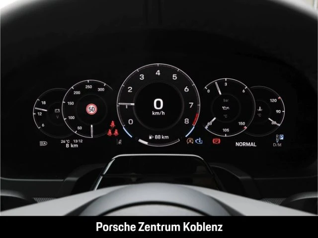 Porsche-911-image-16