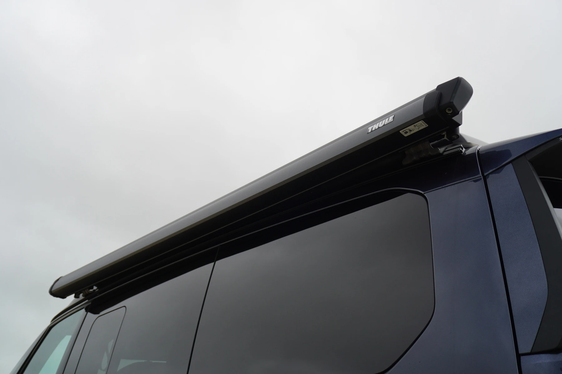 Volkswagen-California-image-49