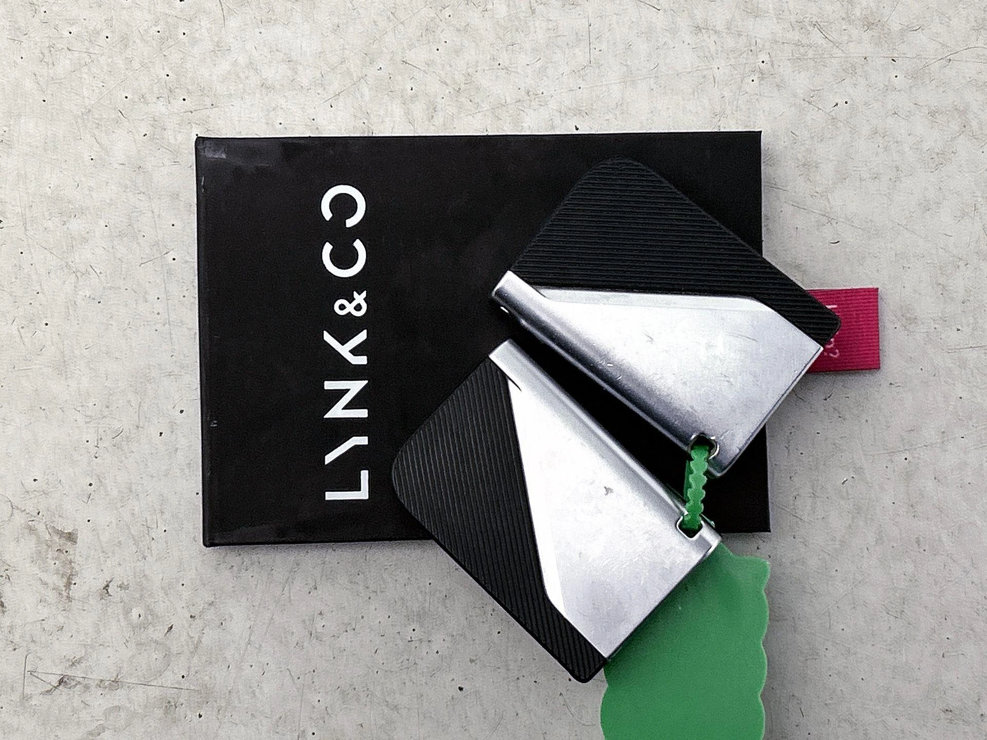 Lynk & Co-01-image-42