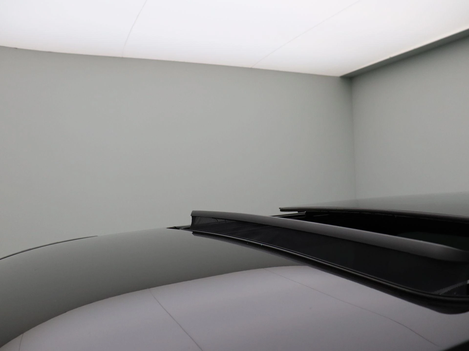 Mercedes-Benz-Classe V-image-28