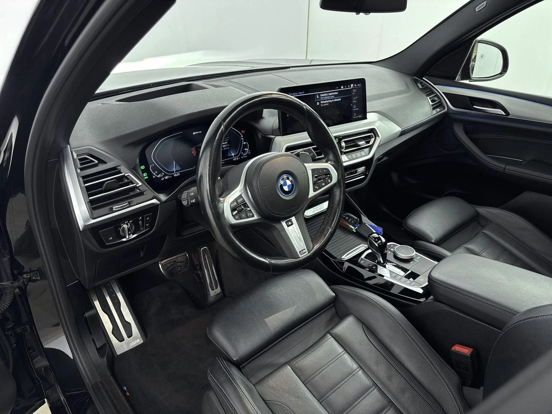 BMW-X3-image-7