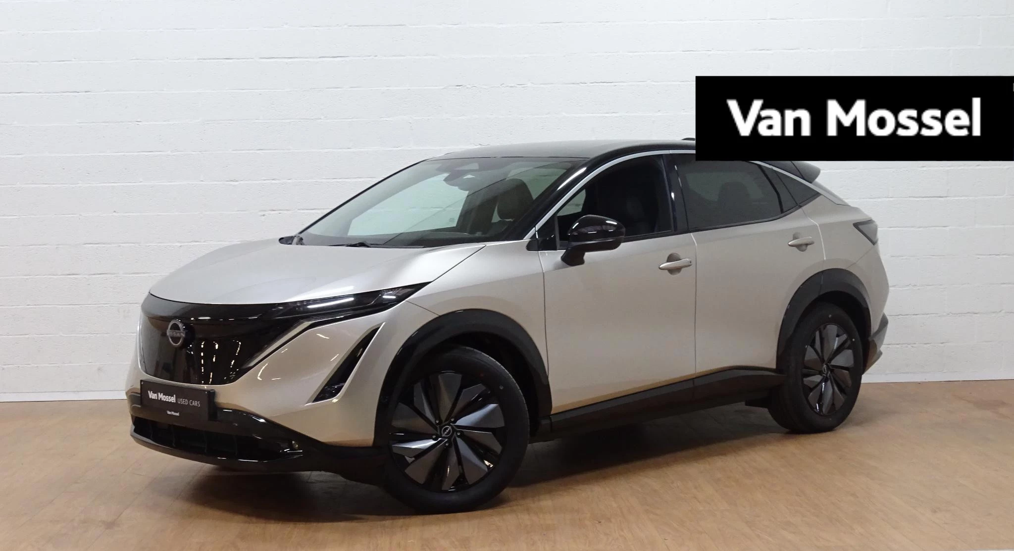 Nissan-ARIYA-image-0