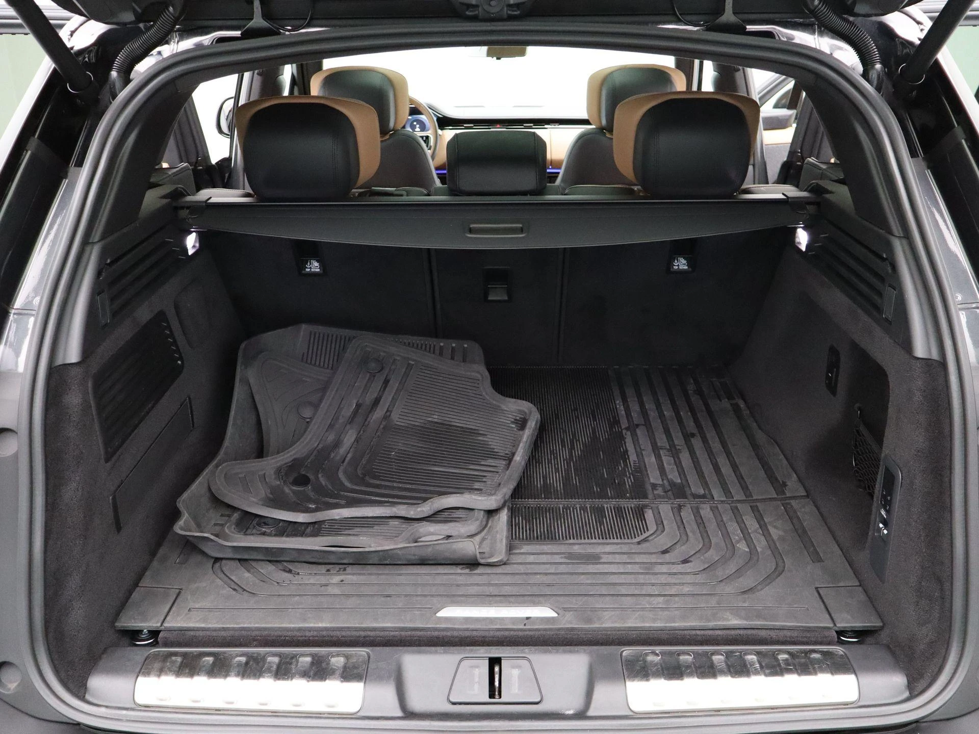 Land Rover-Range Rover Sport-image-33