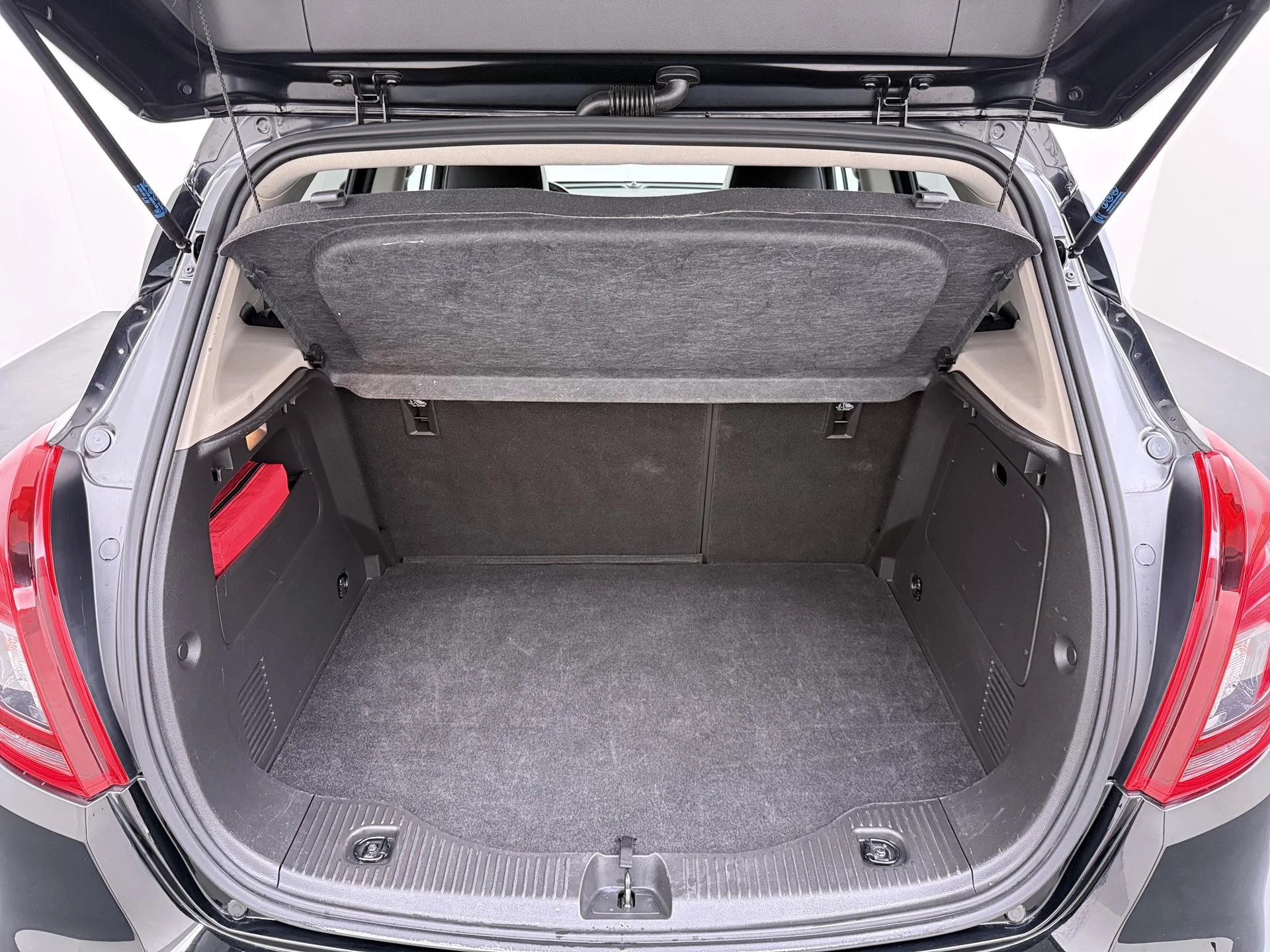 Opel-Mokka X-image-9